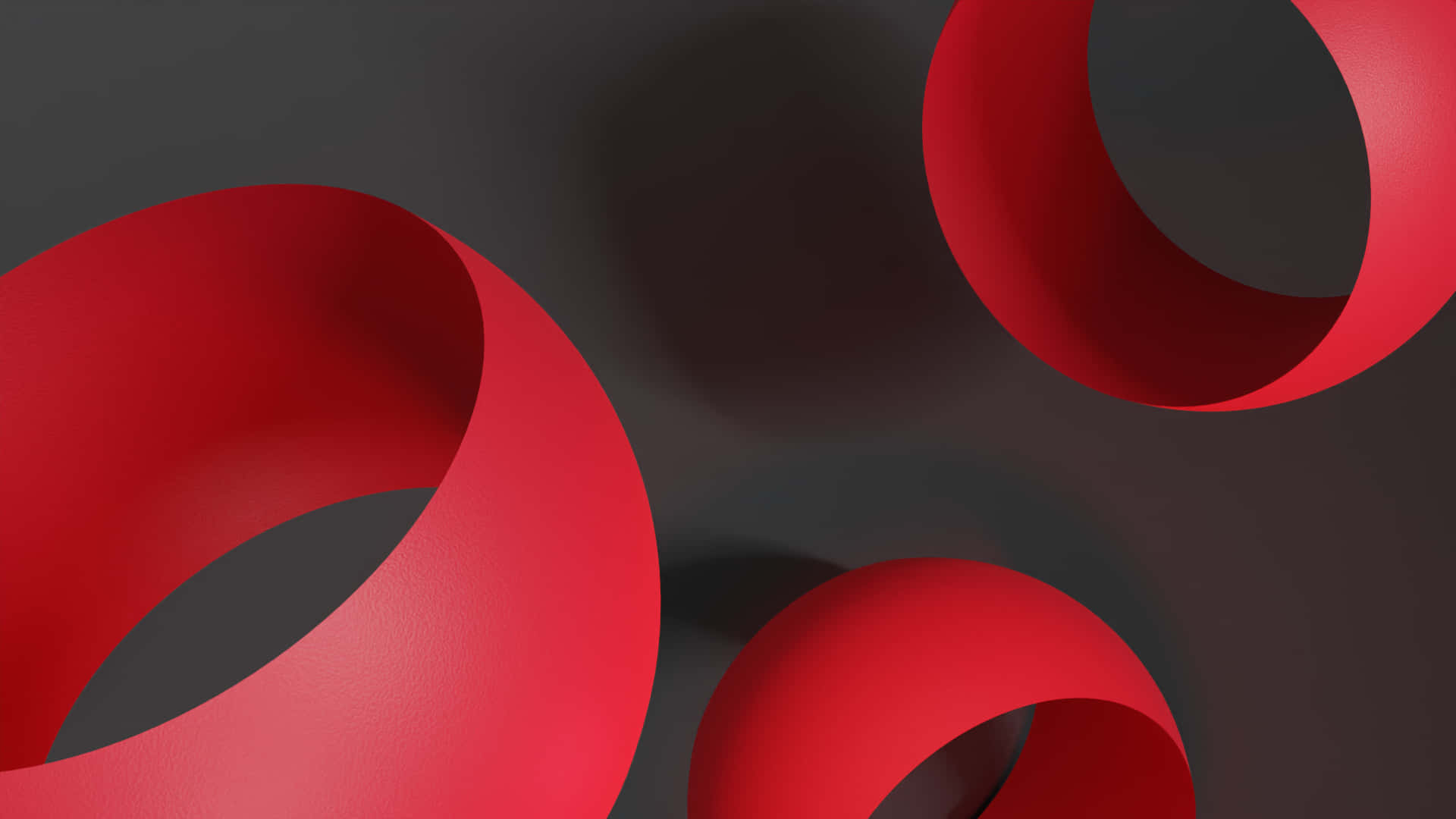 Get The Perfect Balance Between Gaming And Browsing With Opera Gx. Background
