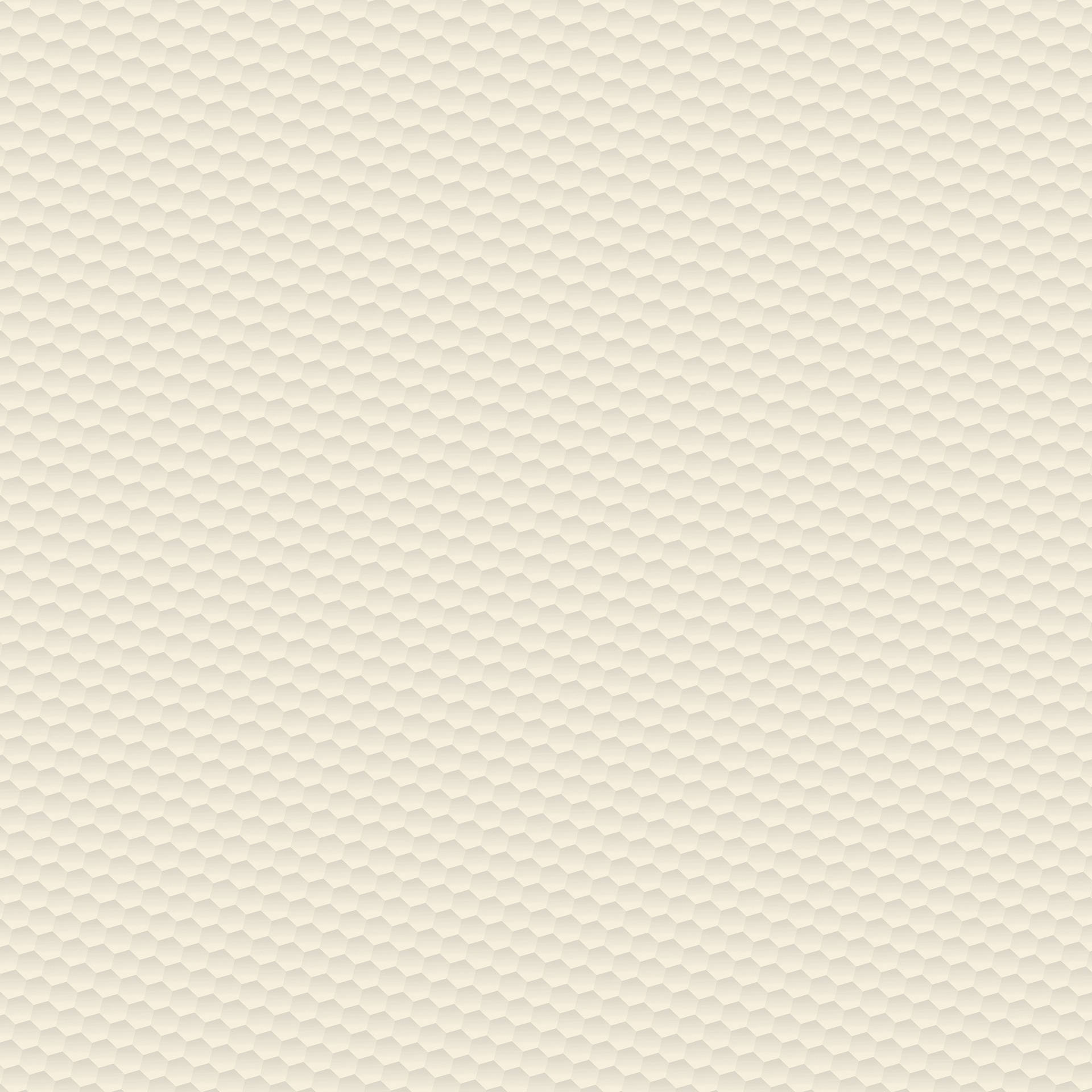 Get The Perfect Balance Of Style And Technology With A Beige Iphone Background