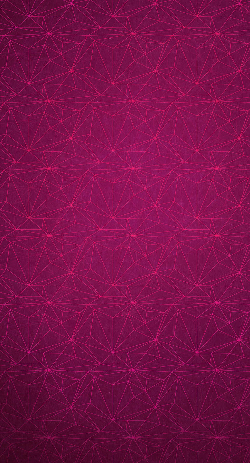 Get The Perfect Combination Of Style And Performance With The Designer Iphone Background
