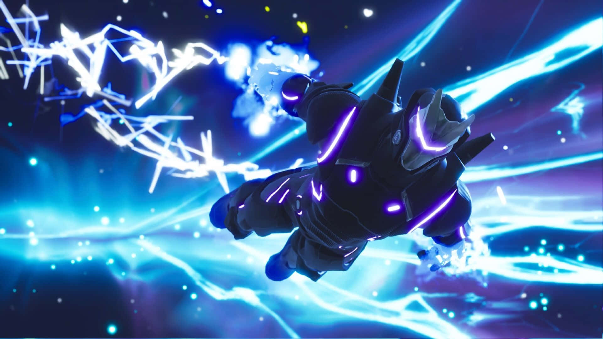 Get The Perfect Gaming Laptop For Your Fortnite Gaming Sessions! Background