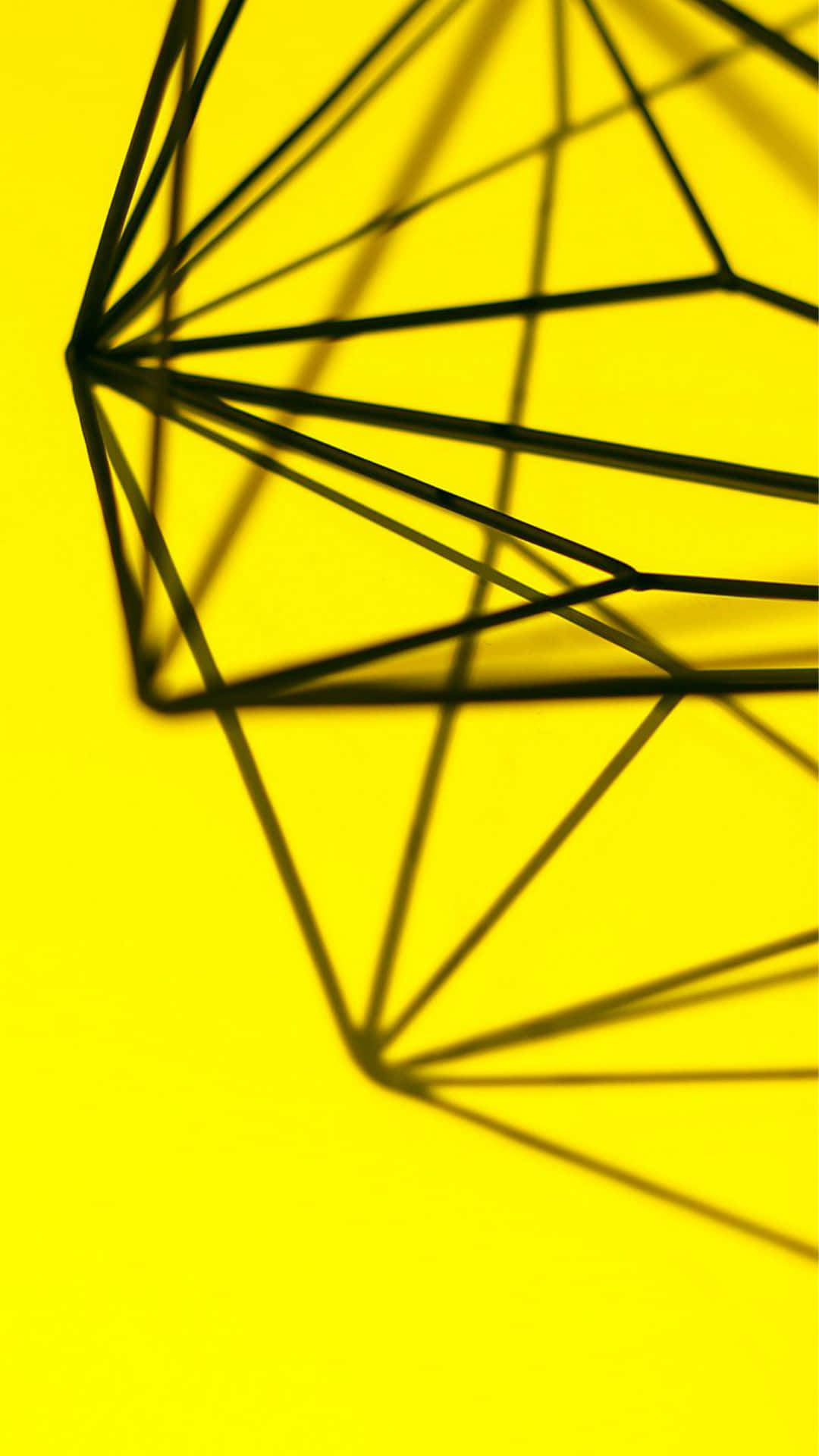 Get The Perfect Look On Your Device With Design Simple Iphone Background