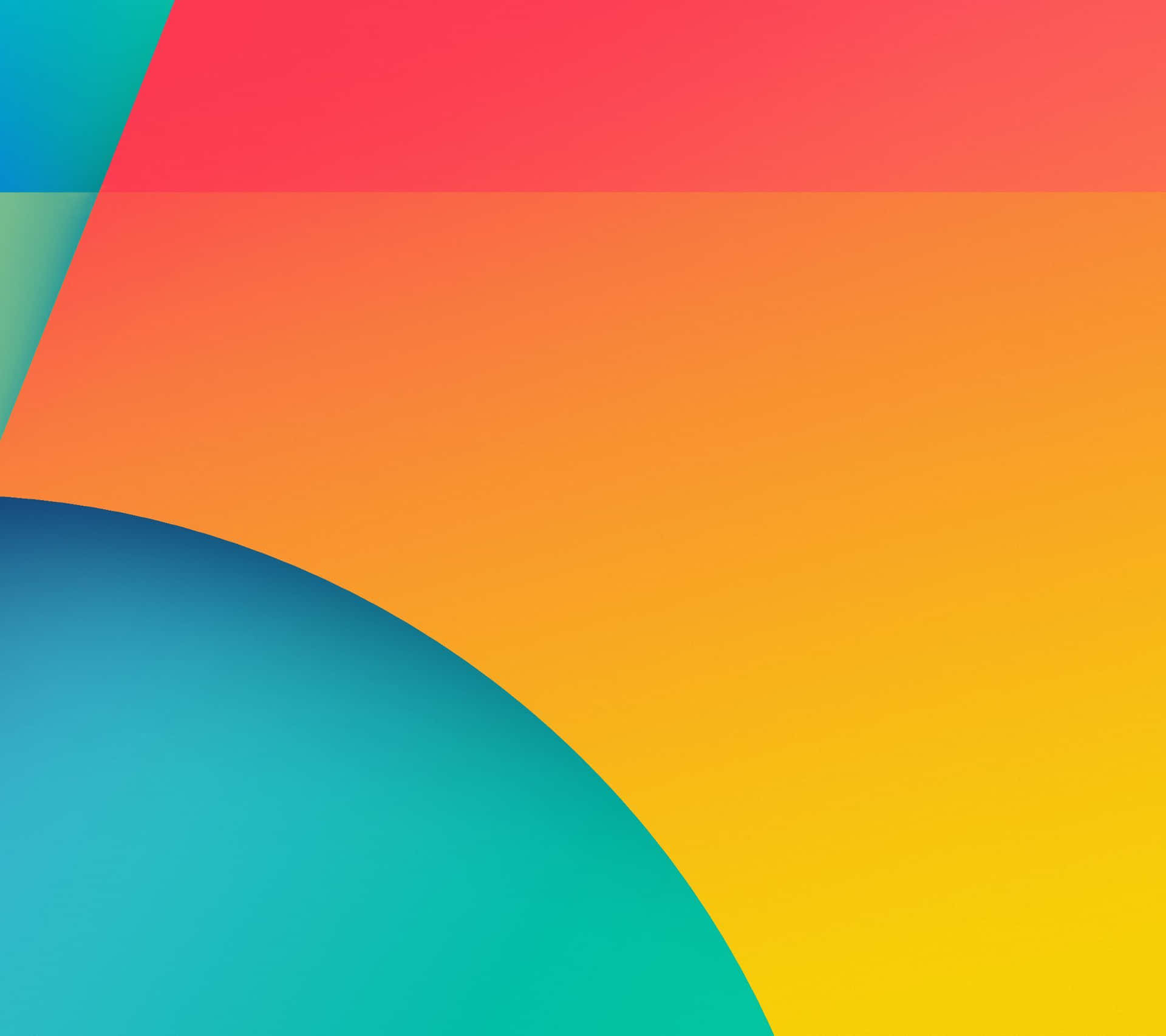 Get The Power Of Google On A Nexus 5 Background