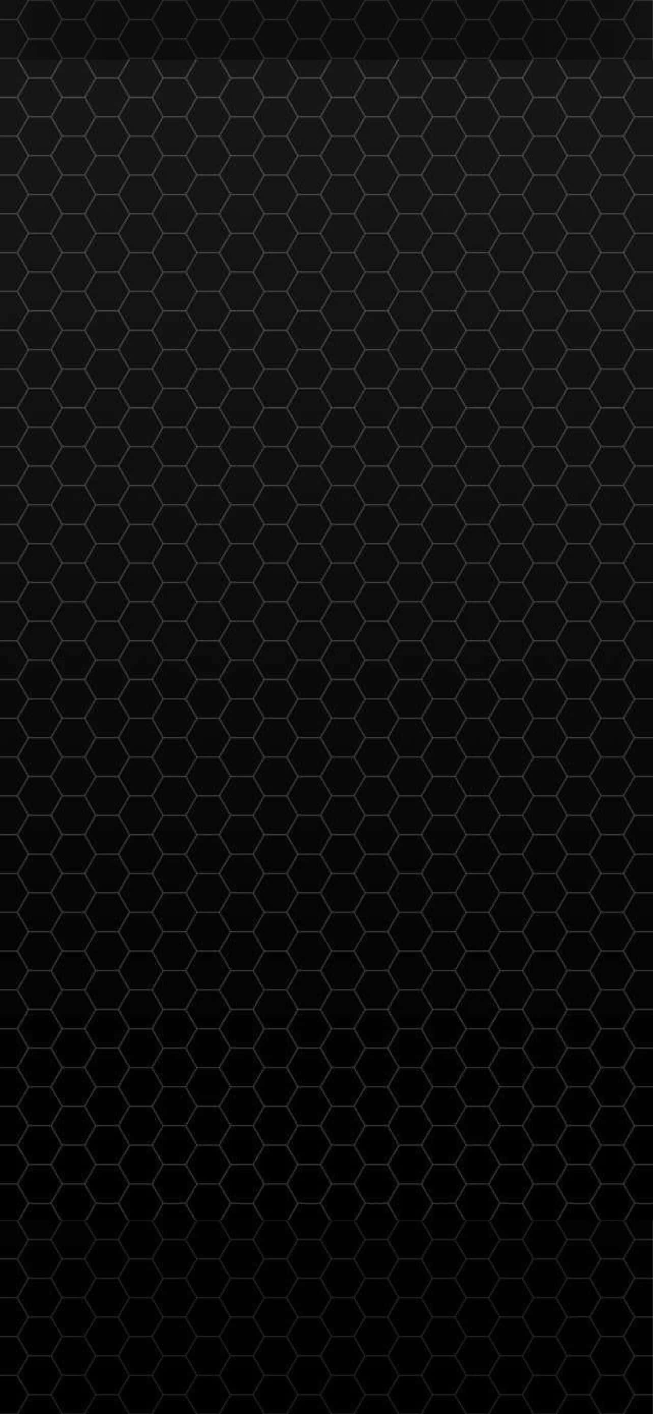 Get The Sleek And Stylish Iphone 14 Plus Background