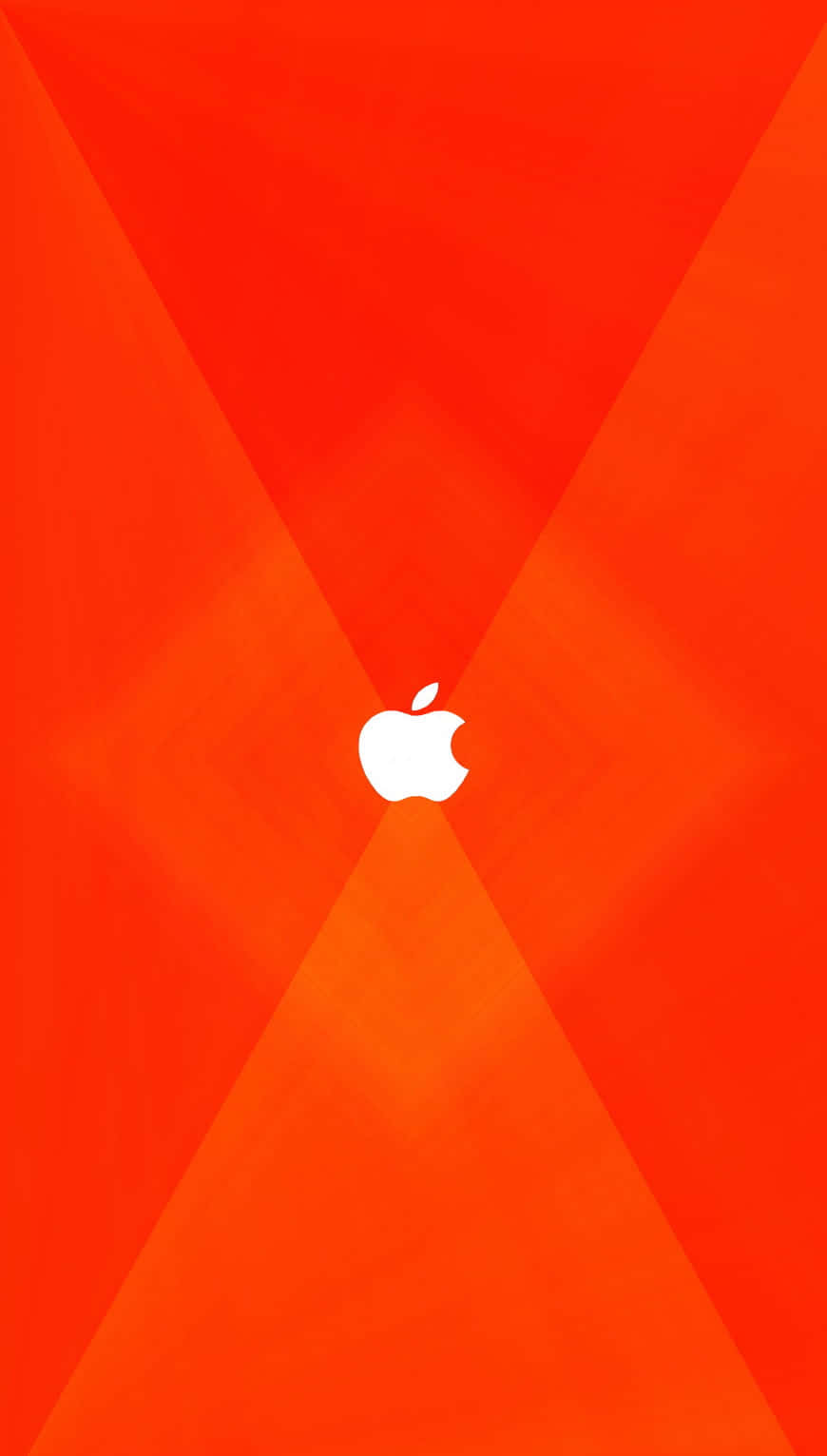 Get The Sleek And Stylish Iphone 5c Background