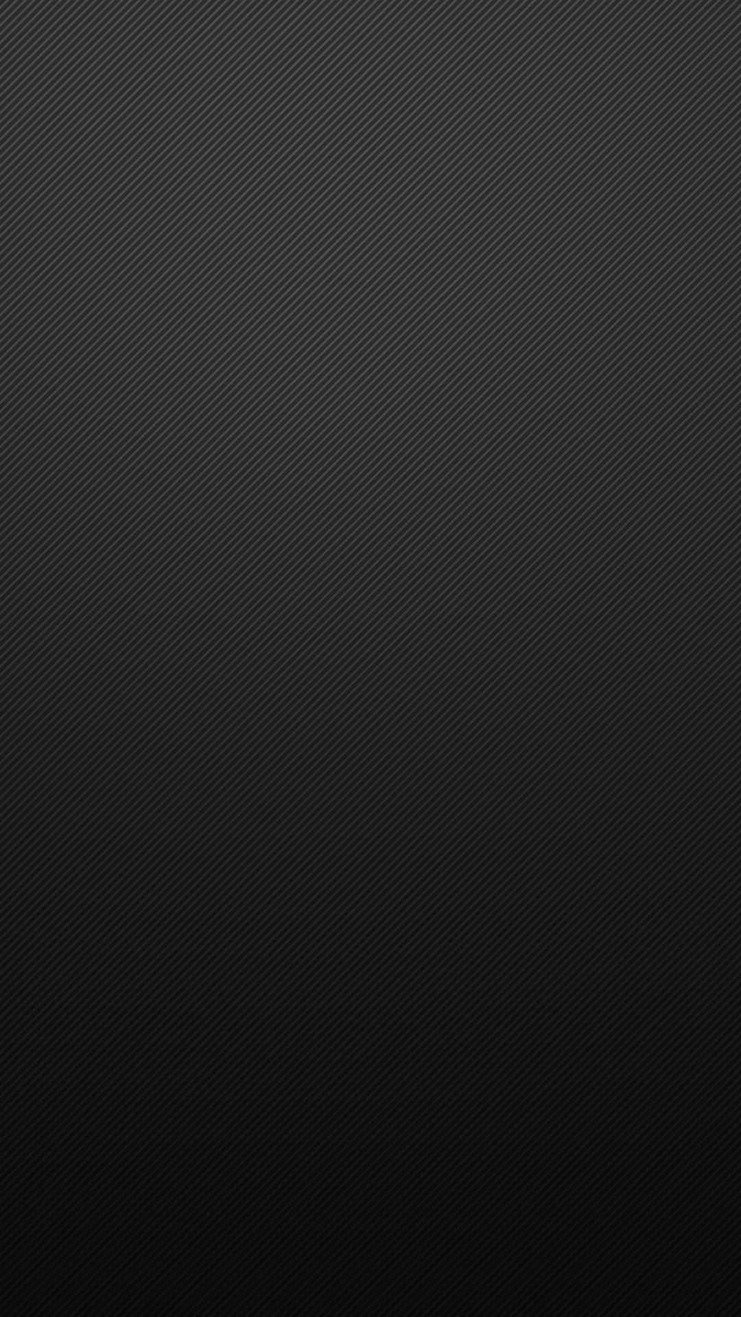 Get The Sleek And Stylish Look Of Carbon Fiber With This Iphone Background