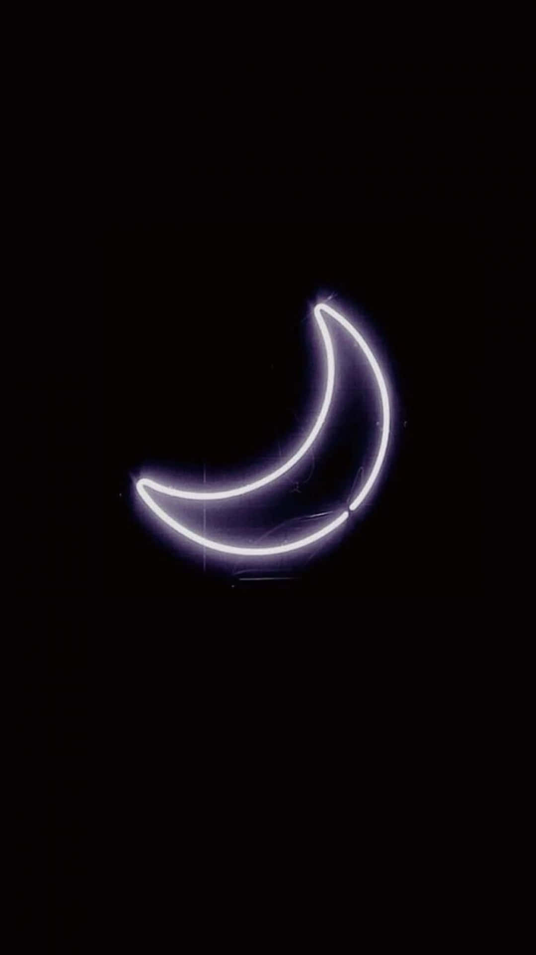 Get The Trending New Dark Cute Ipad Background
