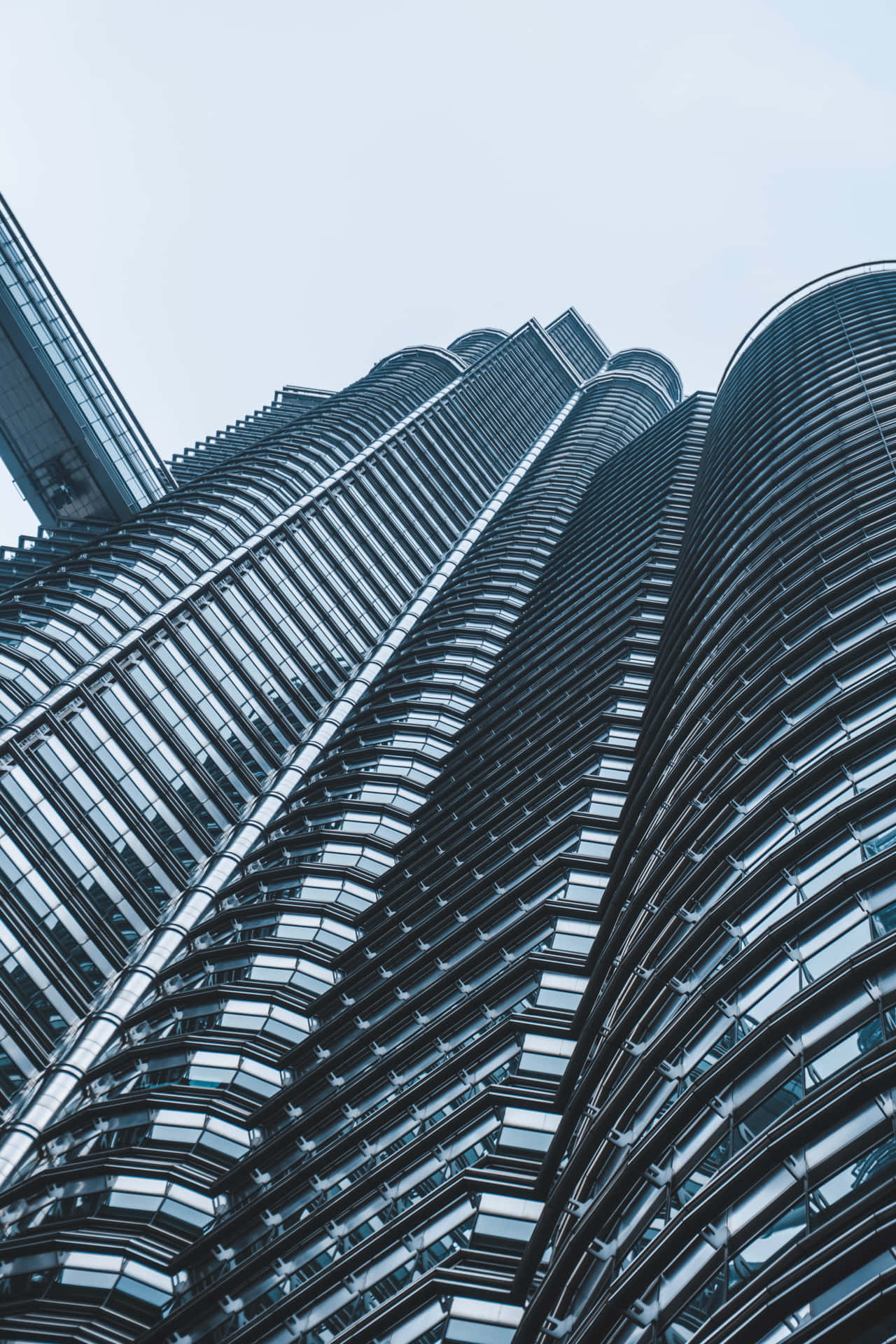 Get Up To Date With The Modern Iphone