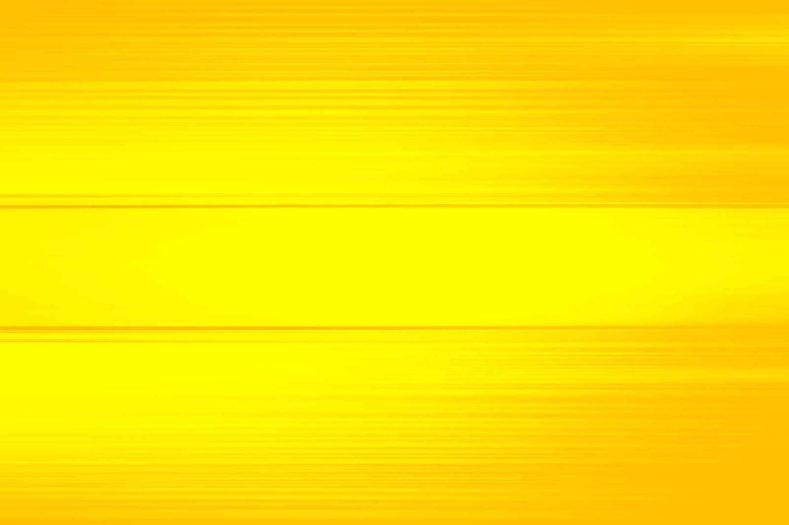 Get Work Done On The Go With The Stylish Pastel Yellow Laptop.