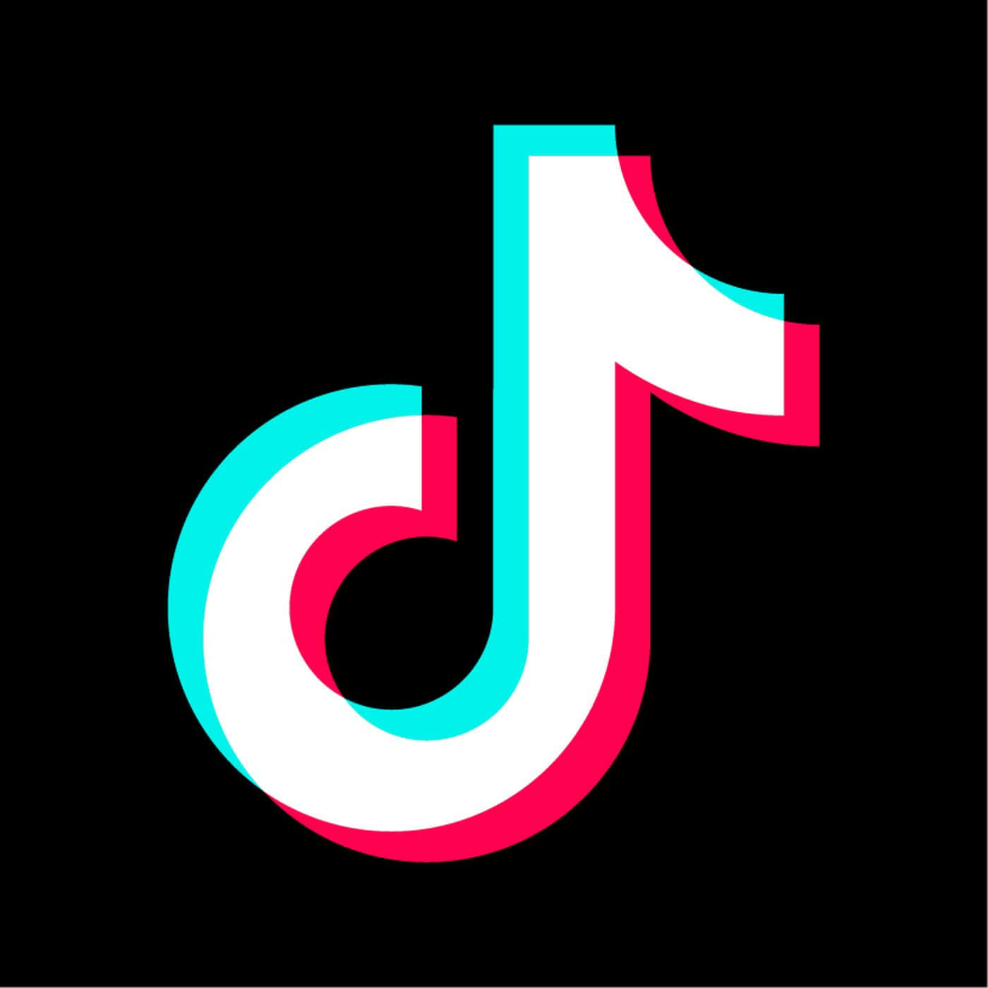 Get Your Aesthetics Right On #tiktok Background