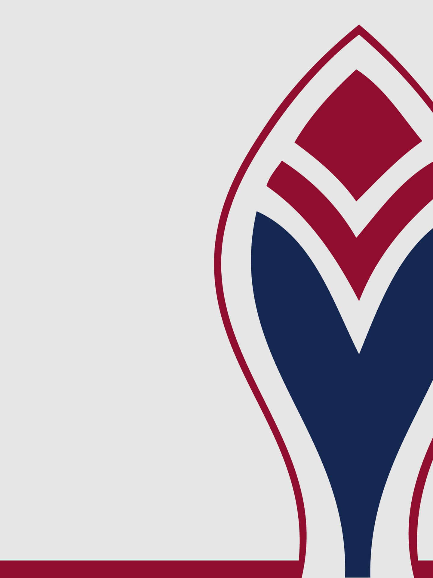 Get Your Atlanta Braves Spirit With A Unique Iphone Case Background