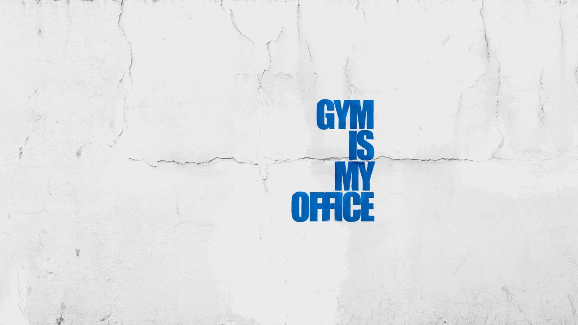 Get Your Daily Workout With This Fun, Cute Exercise Routine! Background