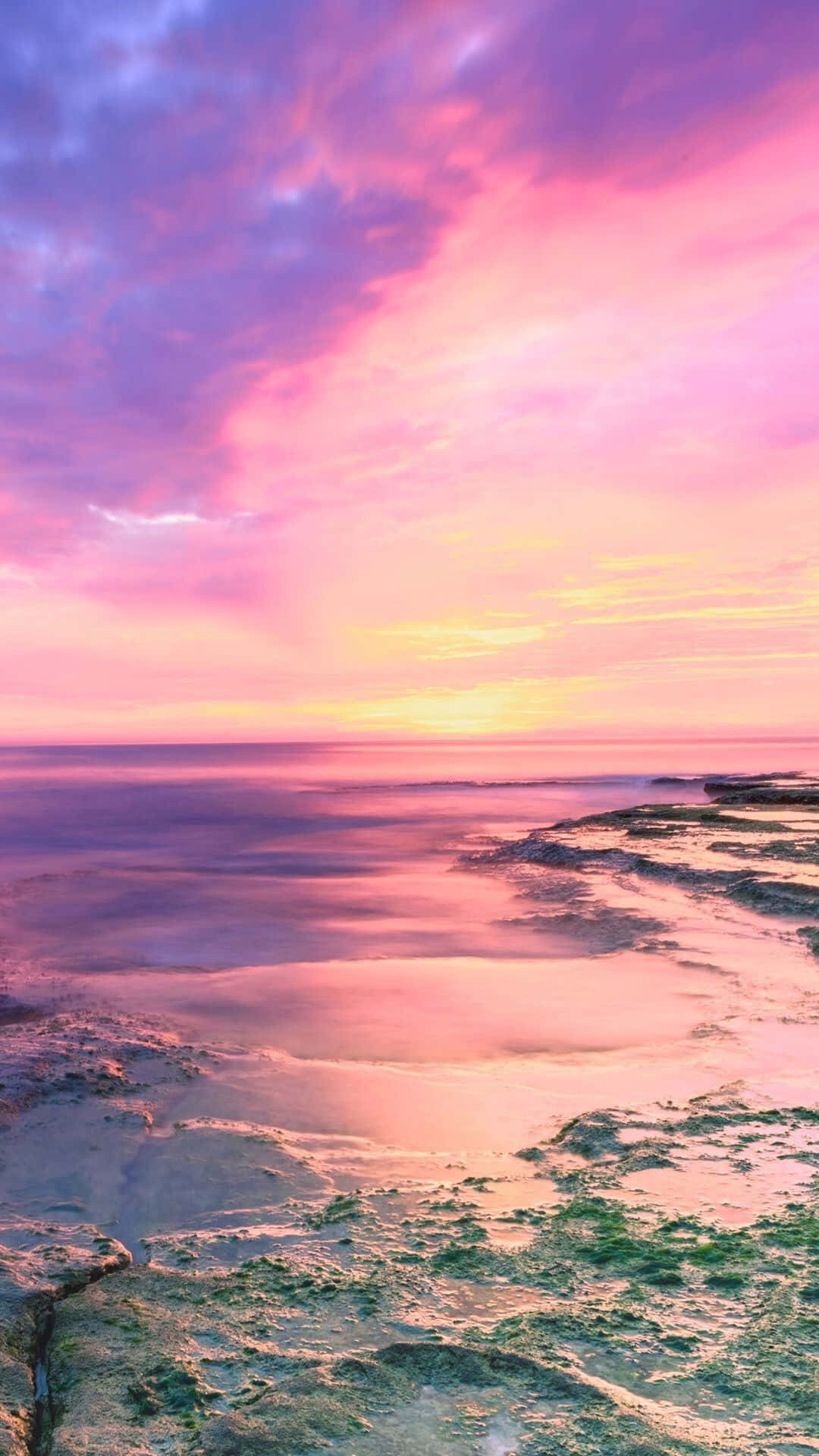 Get Your Followers Talking With Some Cool Instagram Style! Background