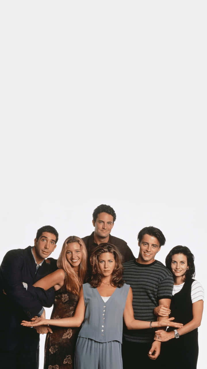 Get Your Friends Around With The New And Exciting Iphone Background
