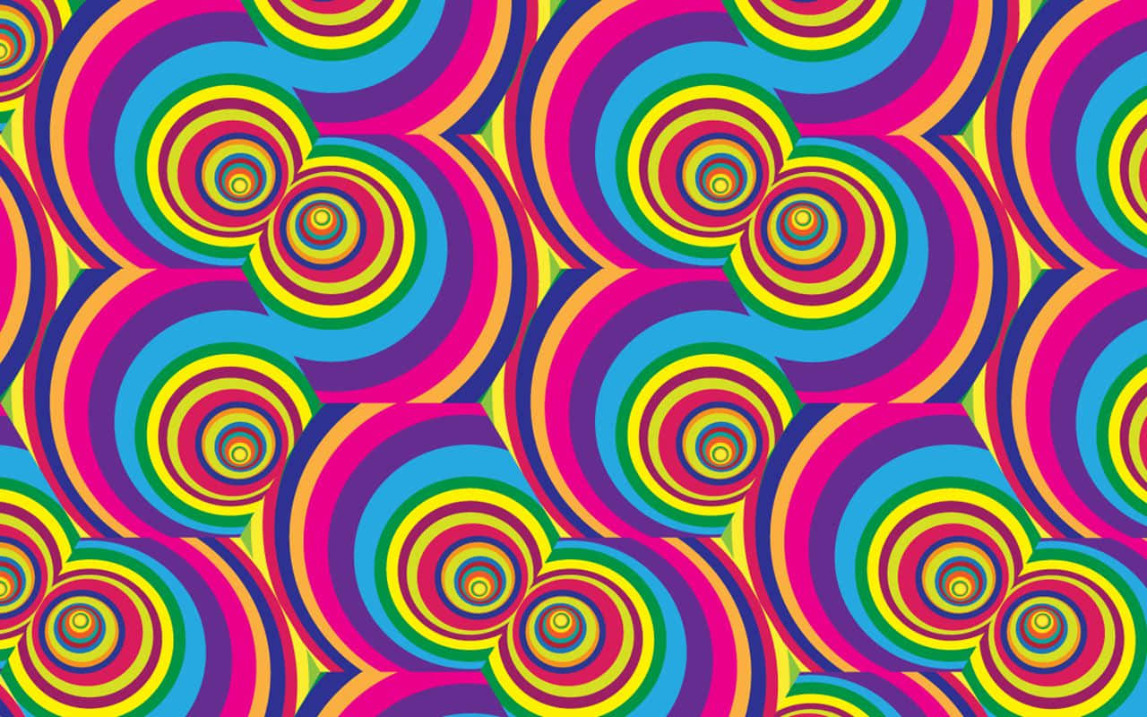 Get Your Groove On Background