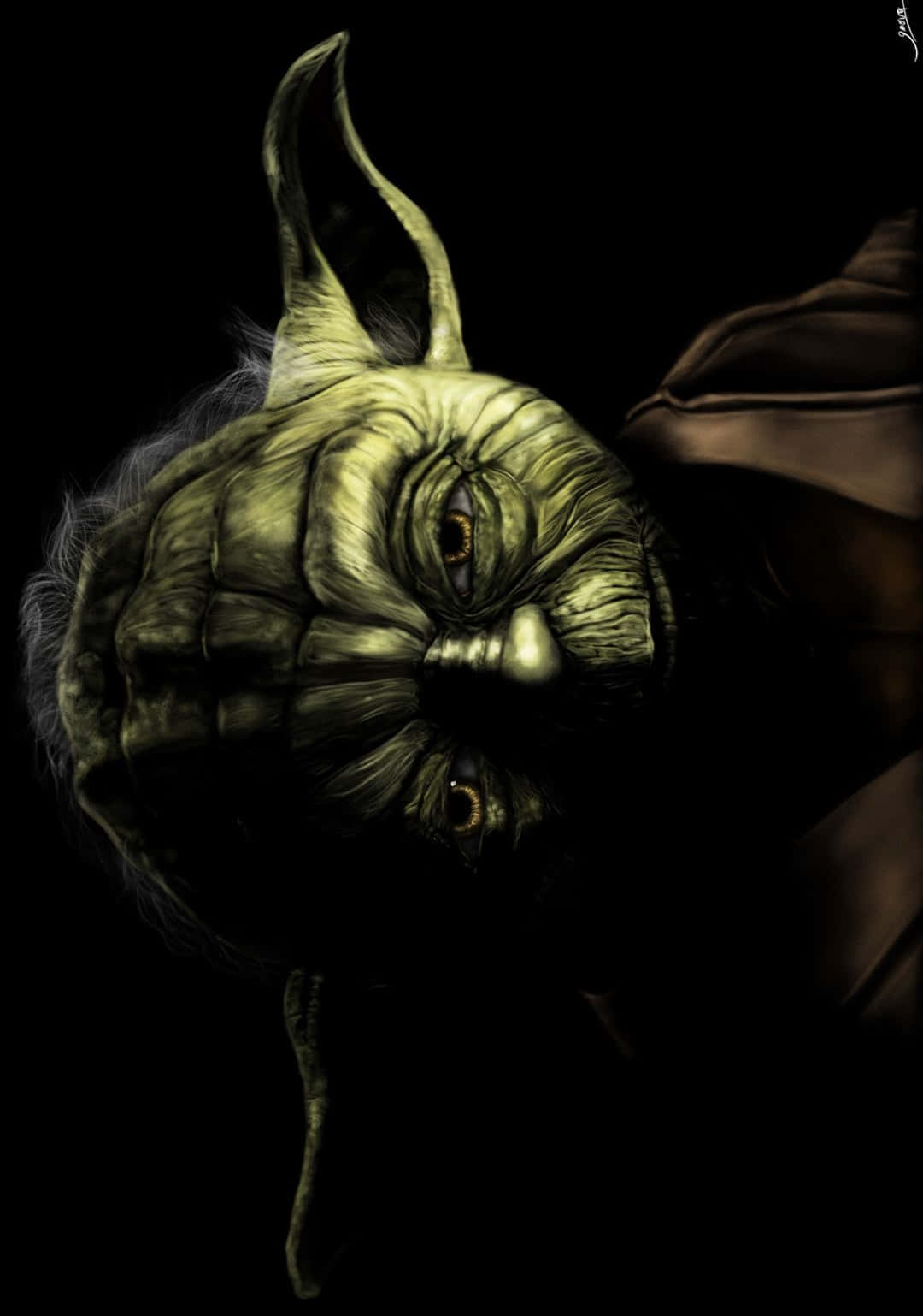 Get Your Groove On With The Stoner Iphone Background