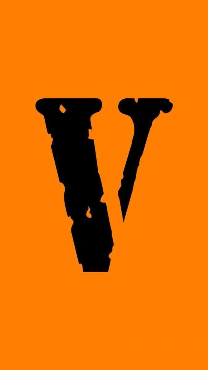 Get Your Hands On A Custom-made Vlone Iphone Background