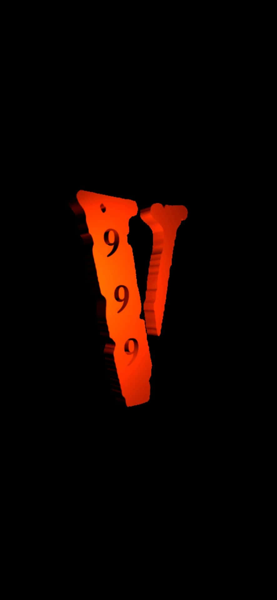 Get Your Hands On The Latest Vlone Iphone And Make A Statement. Background