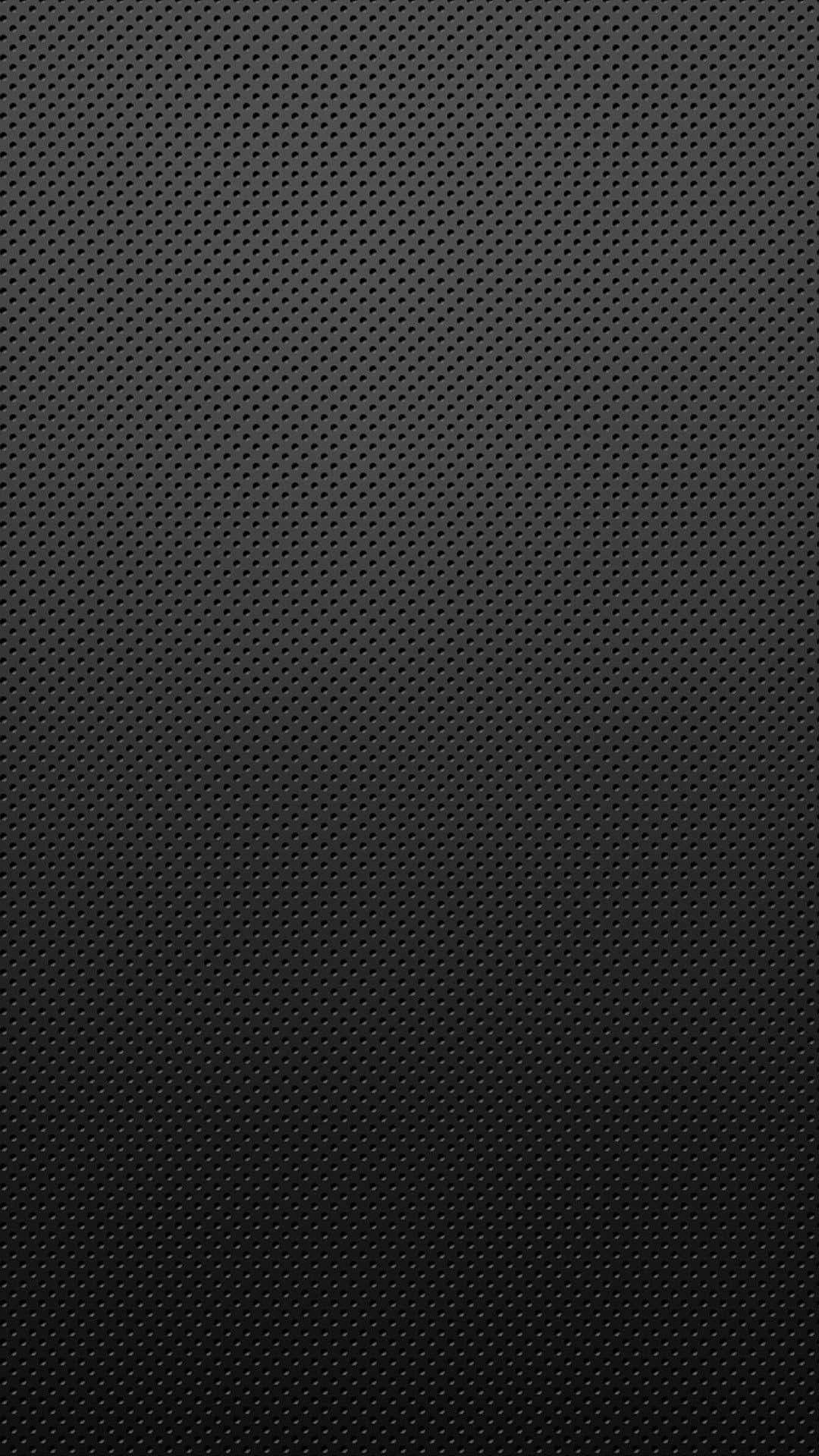 Get Your Hands On The New Carbon Fiber Iphone Background