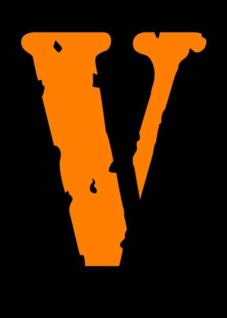 Get Your Hands On The New Vlone Iphone Background