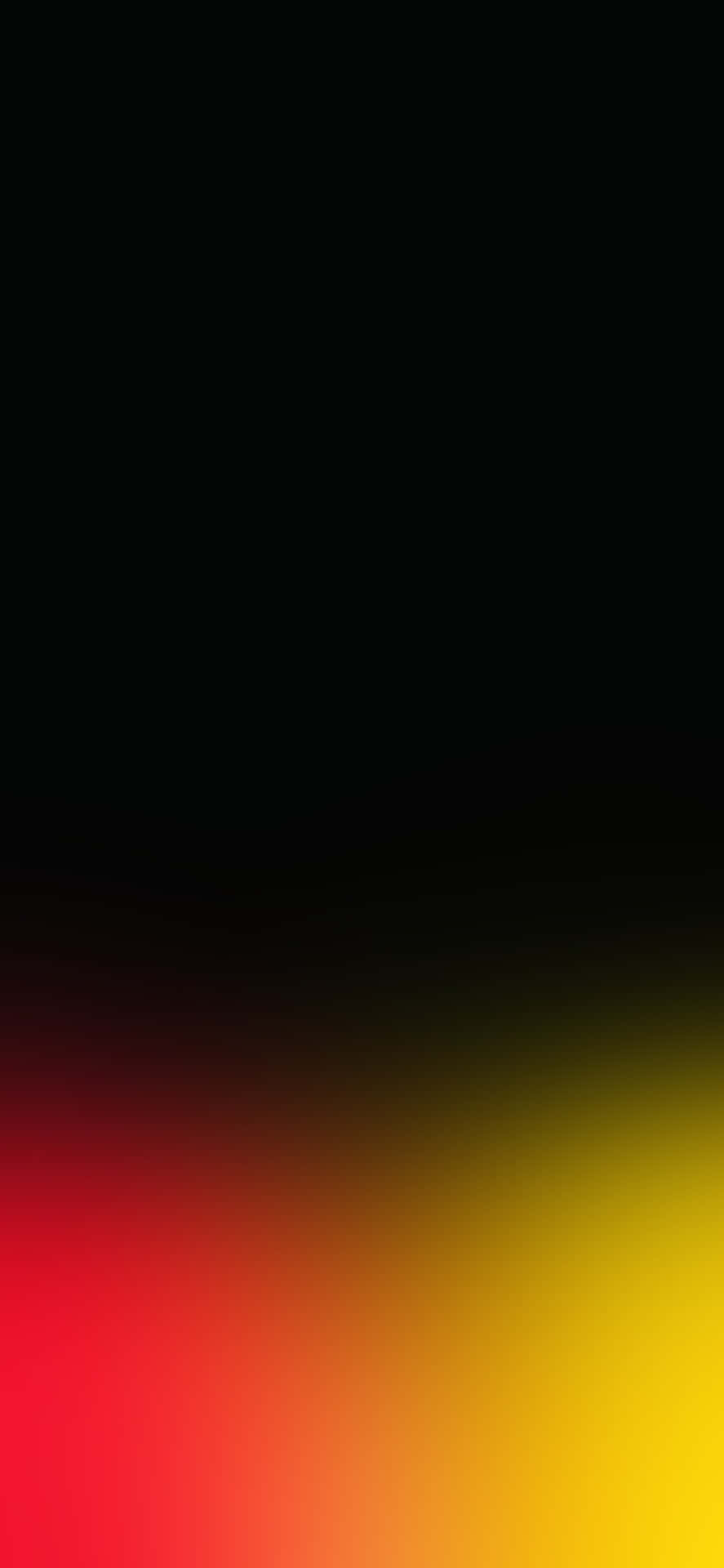 Get Your Hands On The Newest And Most Stylish Phone On The Market - The Gradient Iphone Background