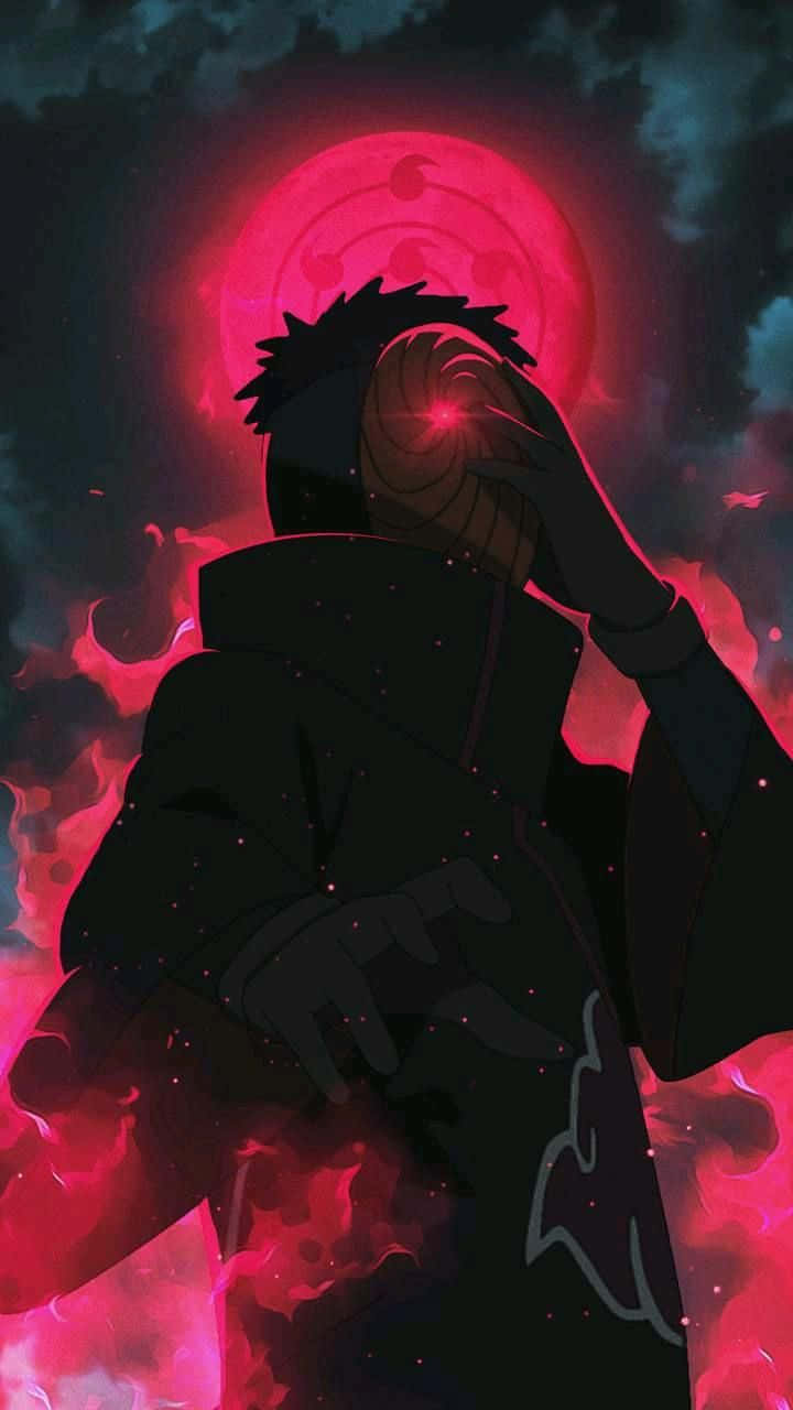 Get Your Hands On The Newest Tobi Iphone Today! Background