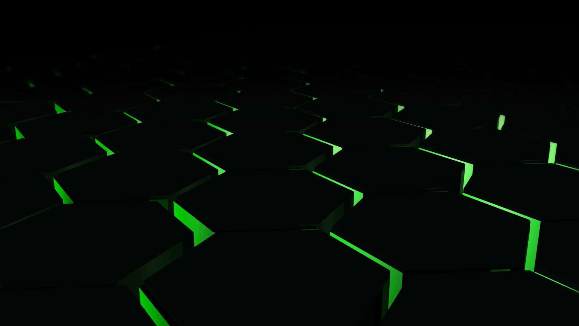 Get Your High-resolution Gaming Fix Background