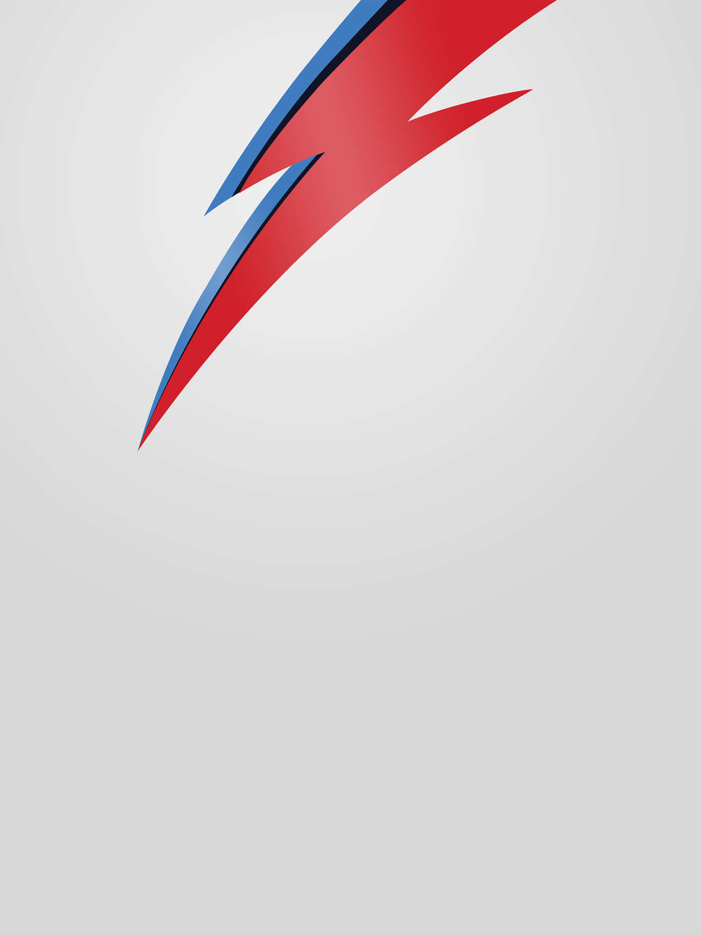 Get Your Lightning Bolt Iphone And Stay Ahead Of The Game Background