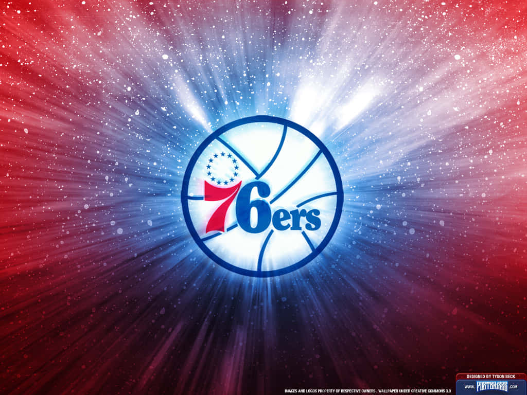Get Your Official Philadelphia 76ers Iphone Case Today Background