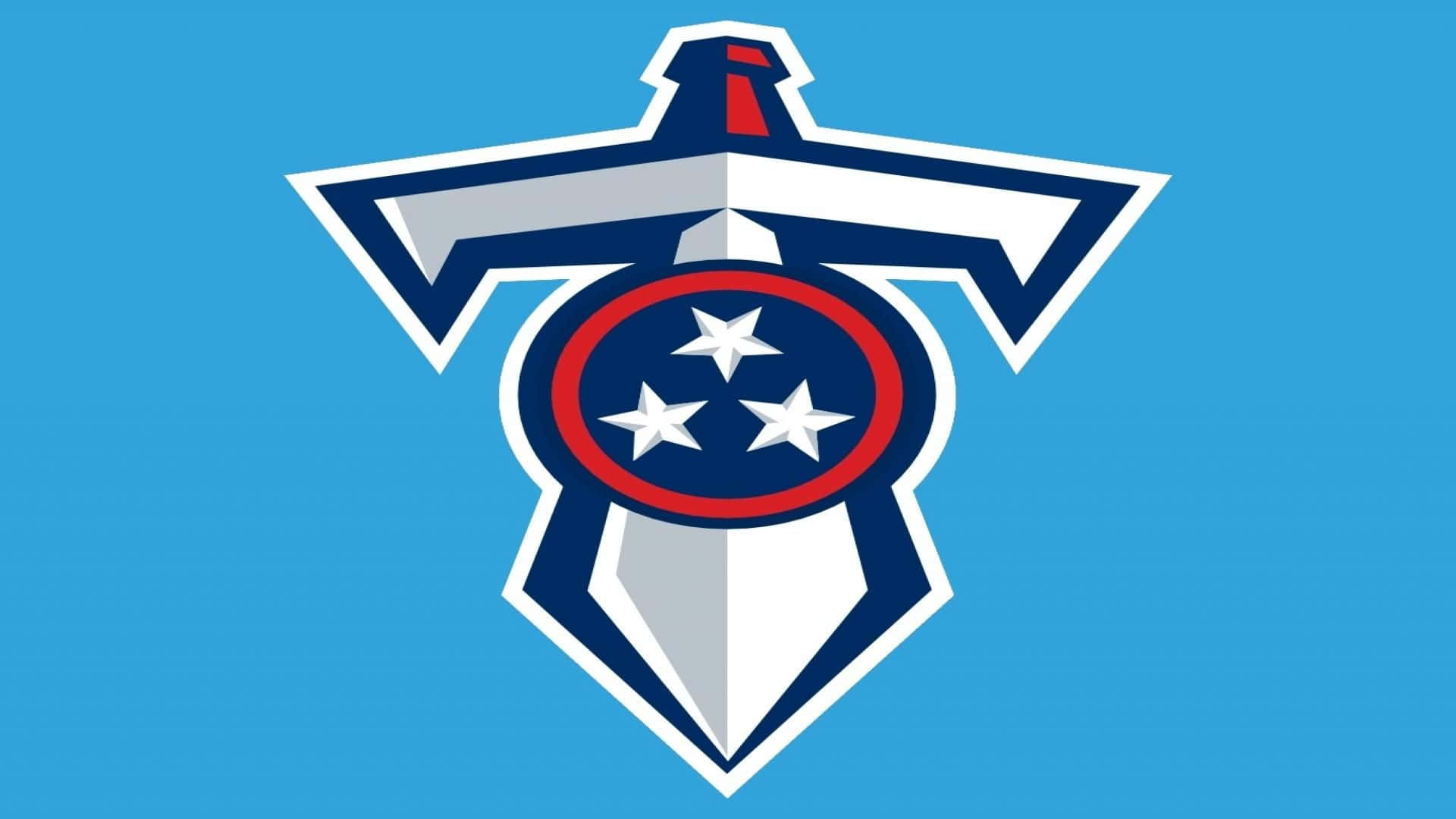 Get Your Official Tennessee Titans Wallpaper For Free On Iphone Background