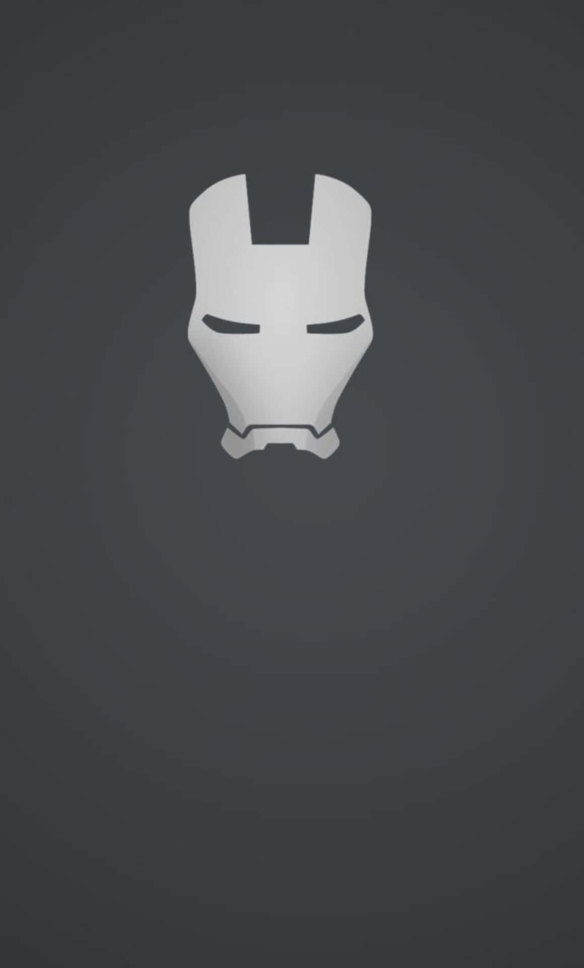 Get Your Own Cool Iron Man Iphone