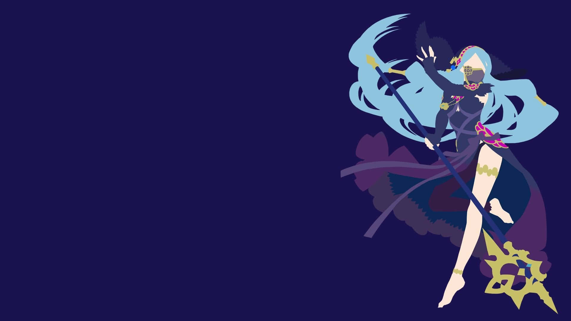 Getaway In Style With Minimalist One Piece