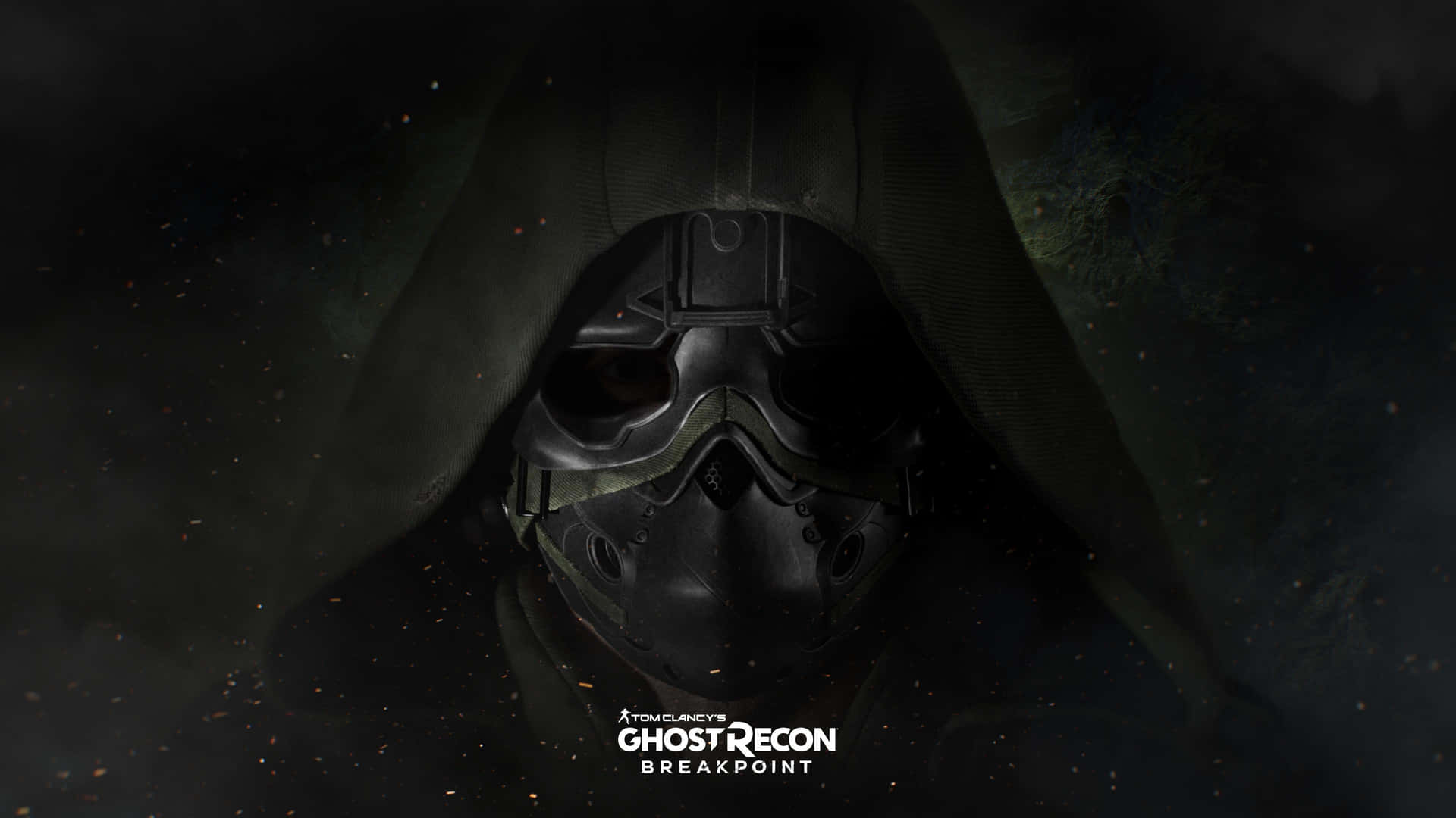 Ghost Rogue - Ghost Rogue - Ghost Rogue - Ghost Rogue - Ghost Rogue - Ghost Background