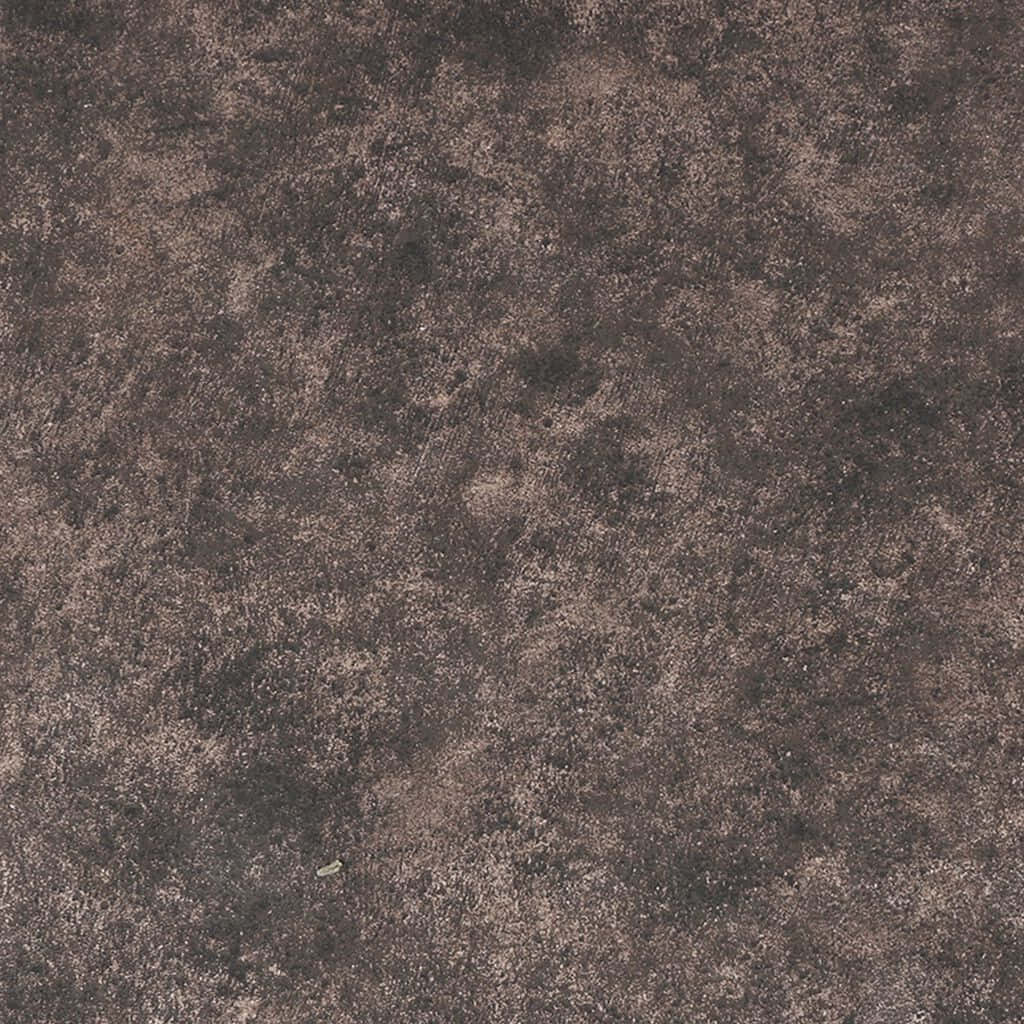 Gilded Details Of The Gray Sticker Background