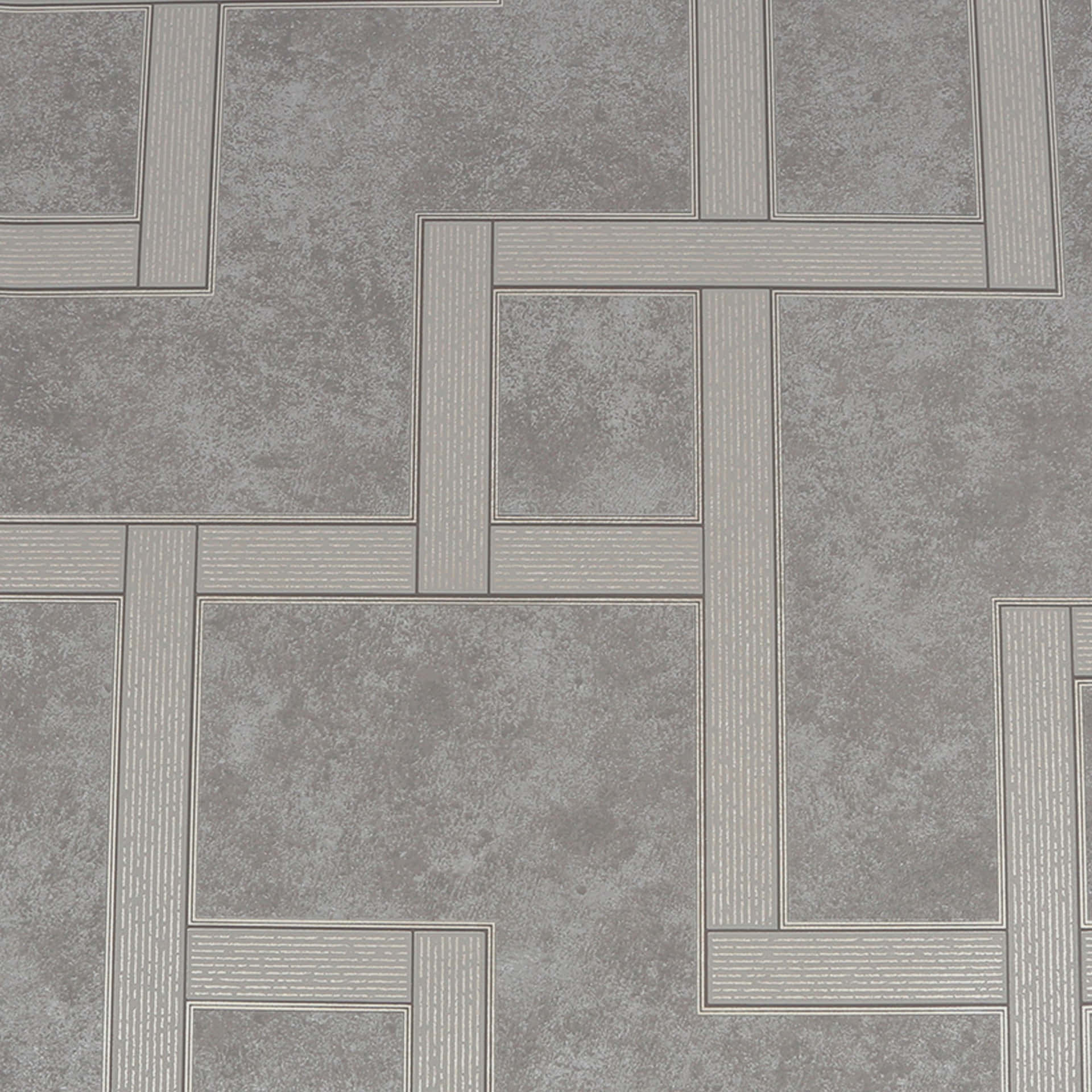 Gilded Pattern Background