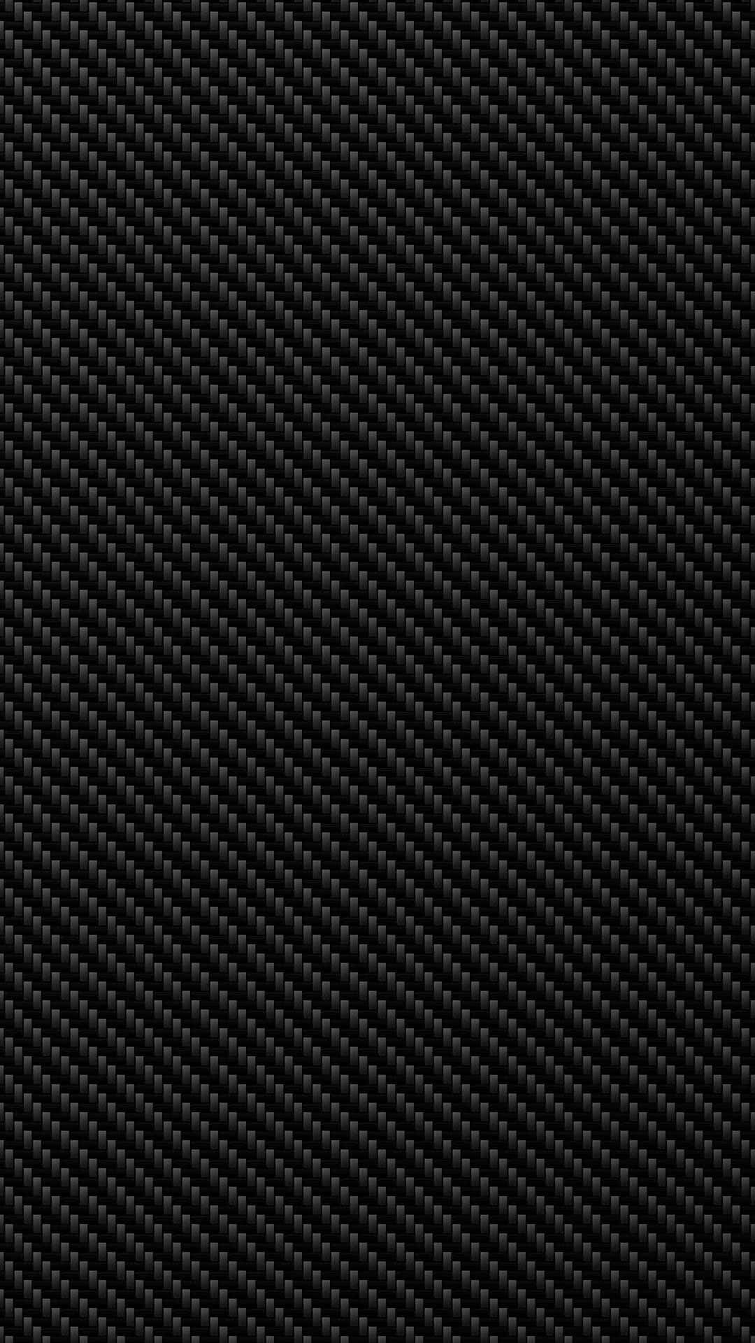 Give Your Iphone An Ultra Sleek And Light Look! Background