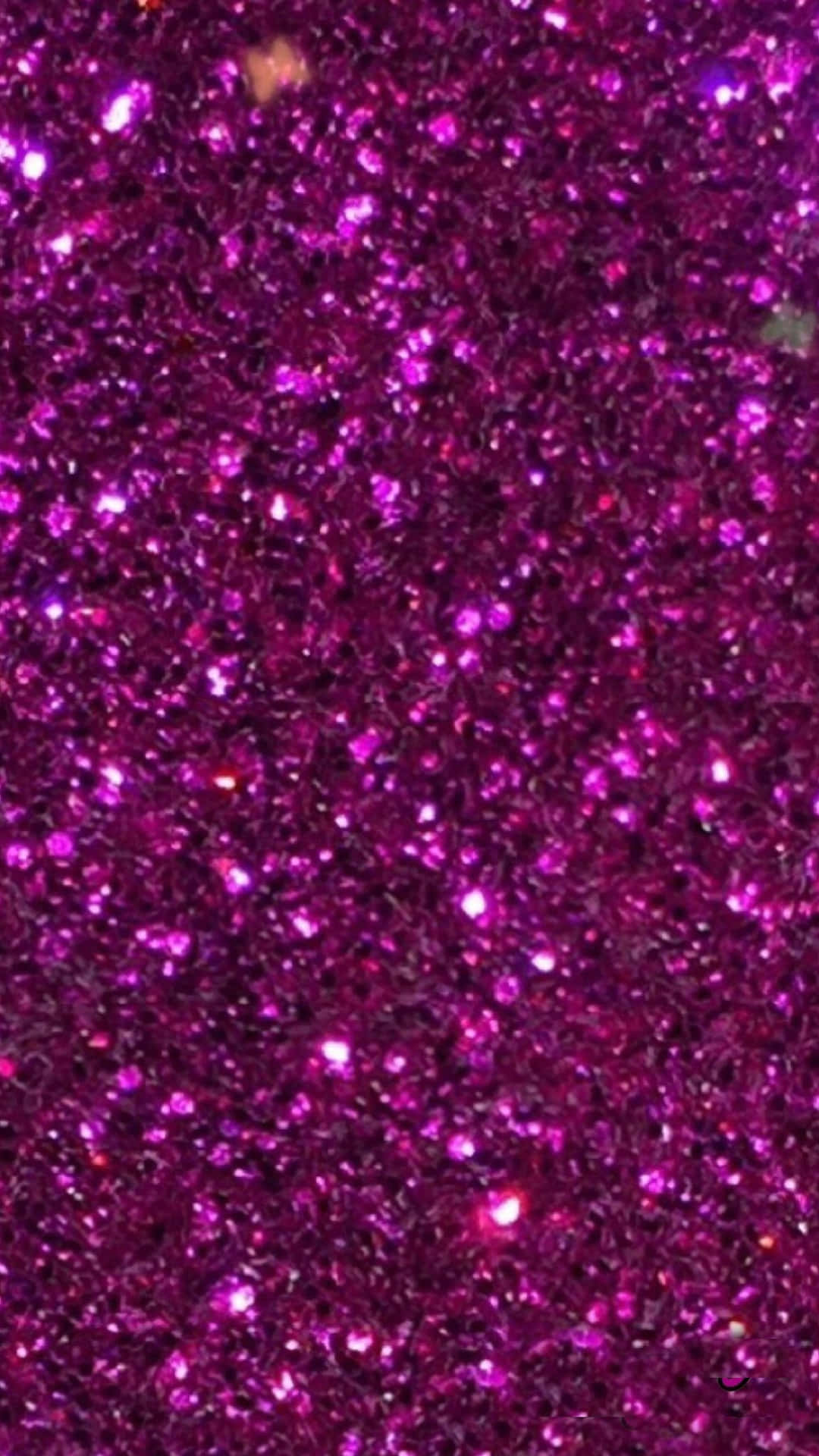 Glittering Sophistication