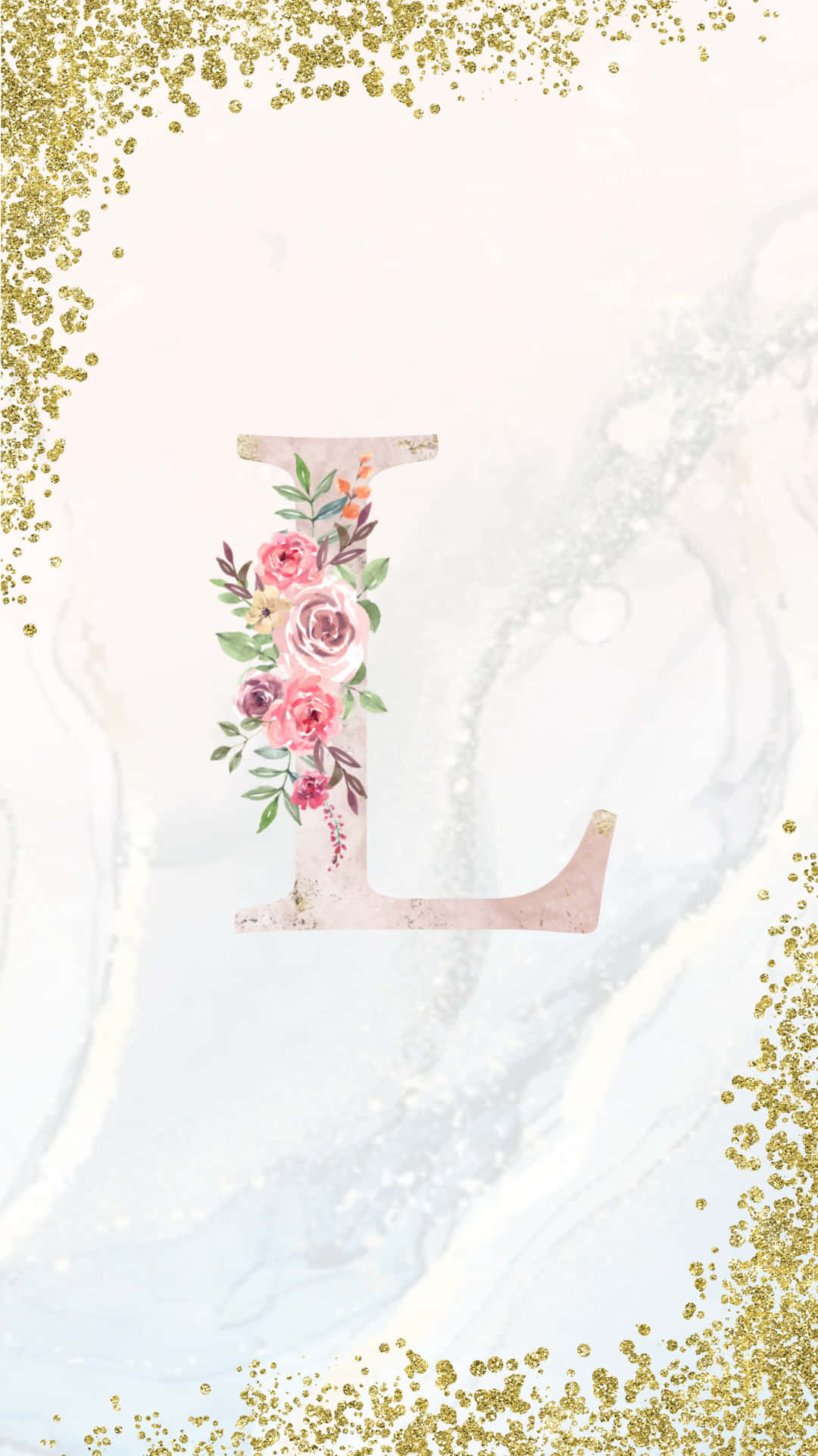 Glittery Marble For A Luxurious Interior Design