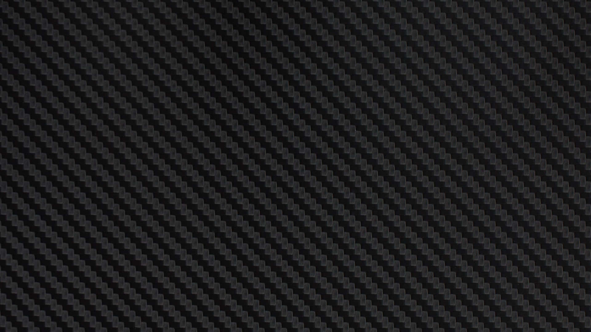 Glossy Black 2560x1440 Hd Wallpaper Background