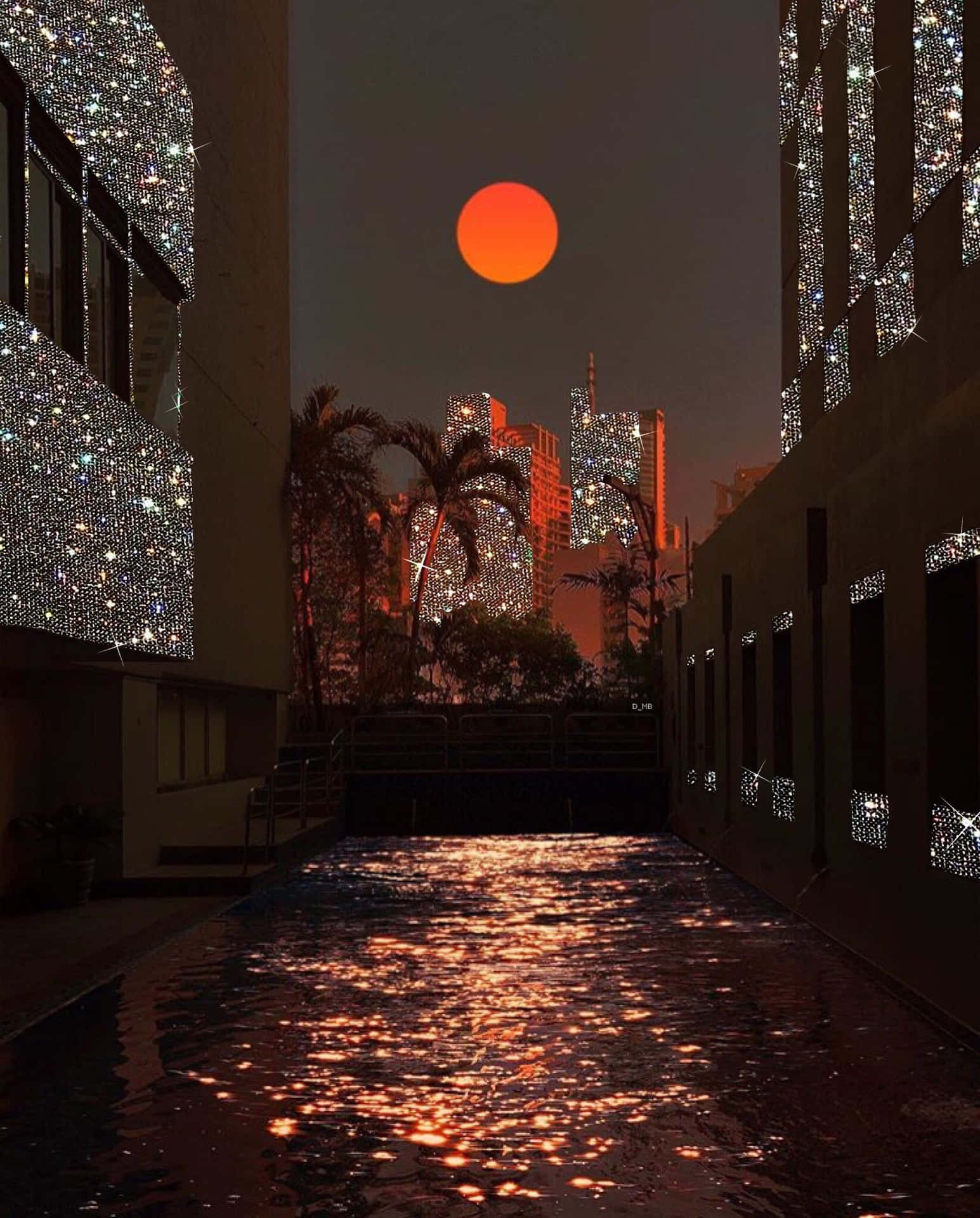 Glow Brightly Everyday