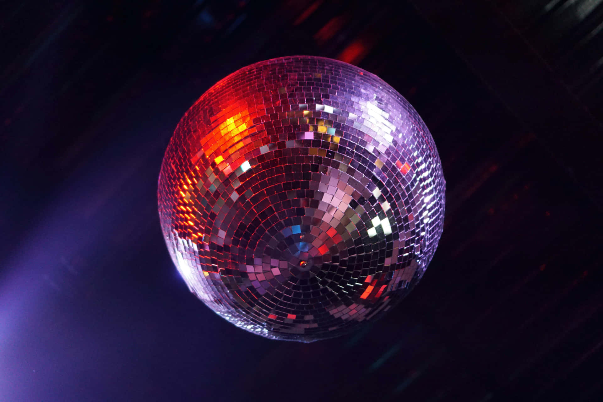 Glowing Disco Ball Nightlife.jpg