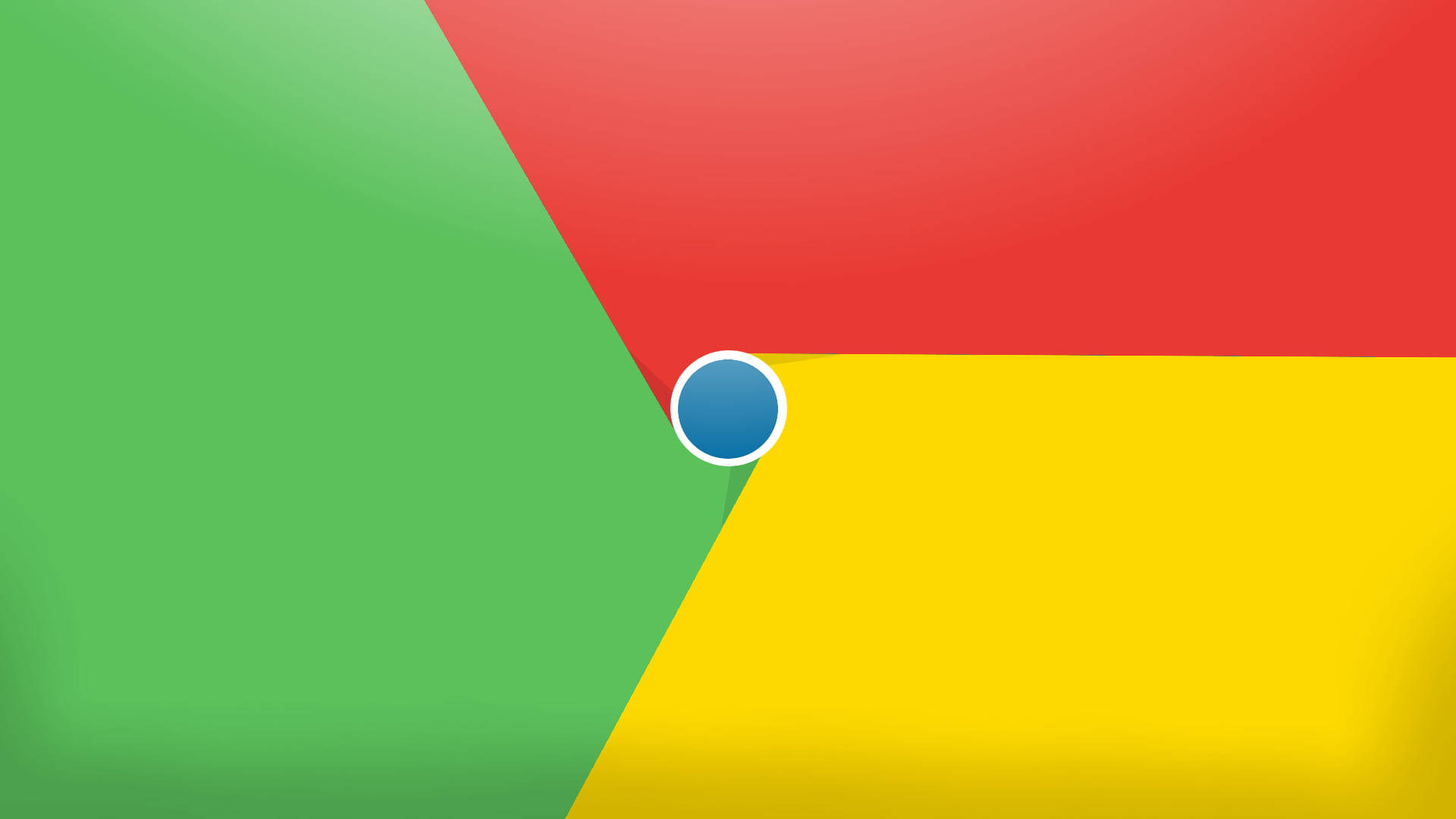 Gmail Signature Colors Background