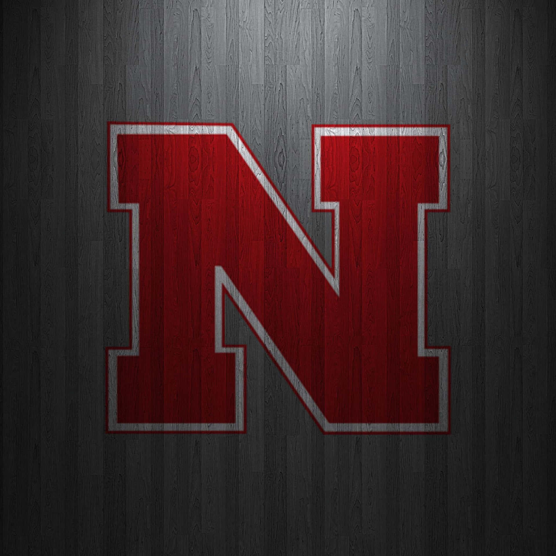 Go Big Red! Background
