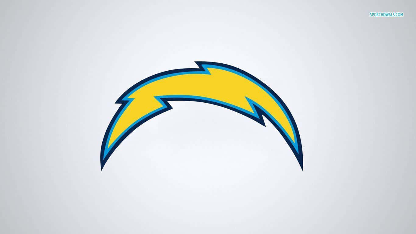 Go Chargers! Background