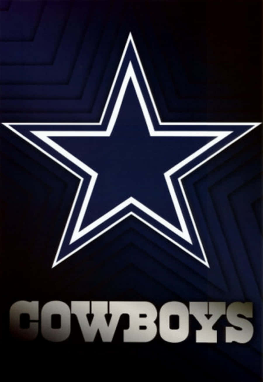 Go Cowboys! Background