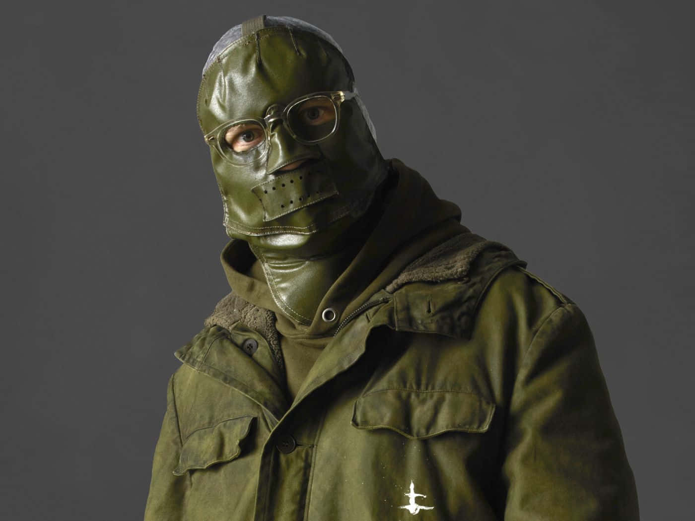 Go Crazy At The Riddler 2022 Background