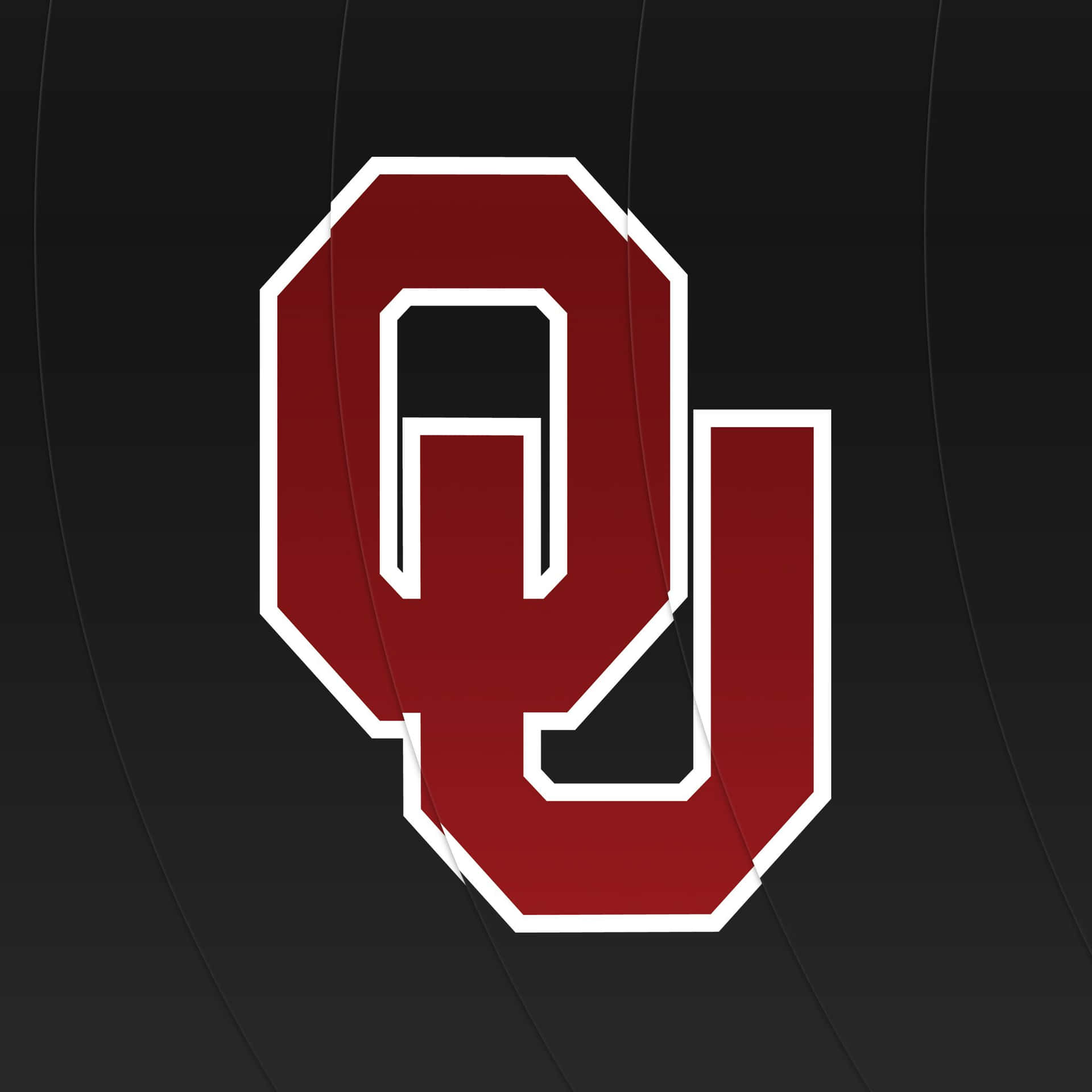 Go Sooners! Background
