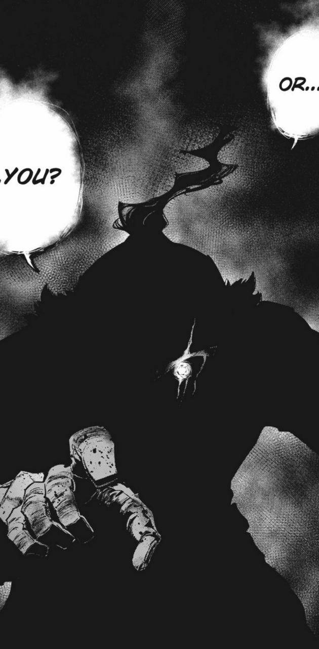 Goblin Slayer Manga Pfp