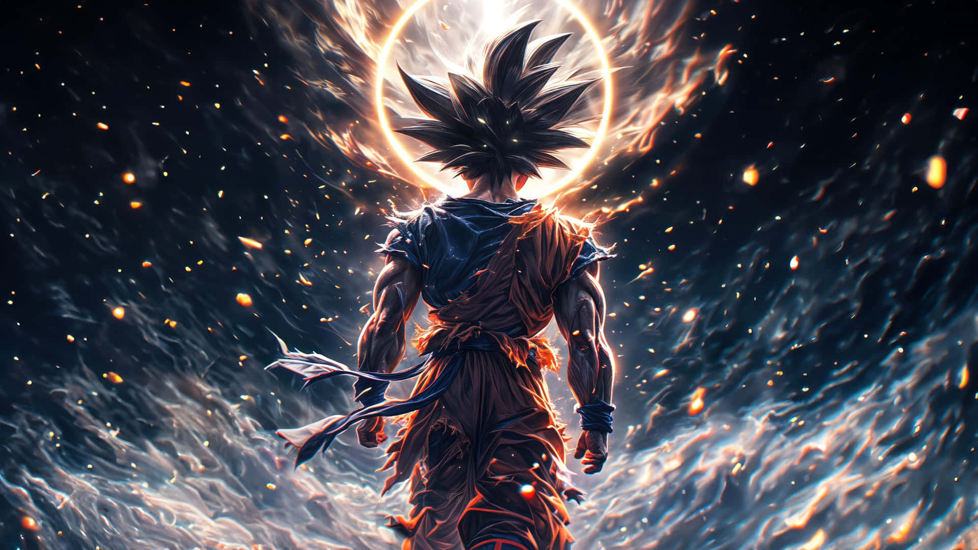 Goku Ultra Instinct Aura.jpg