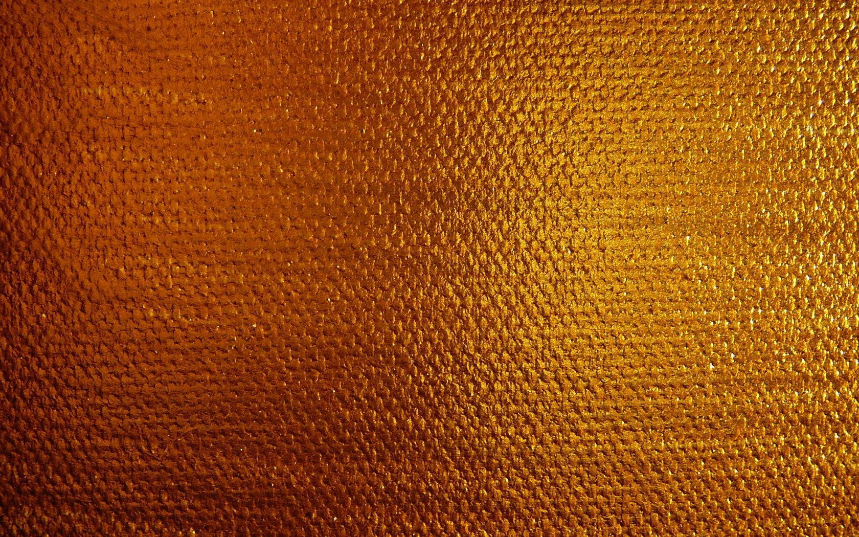 Gold Canvas Background