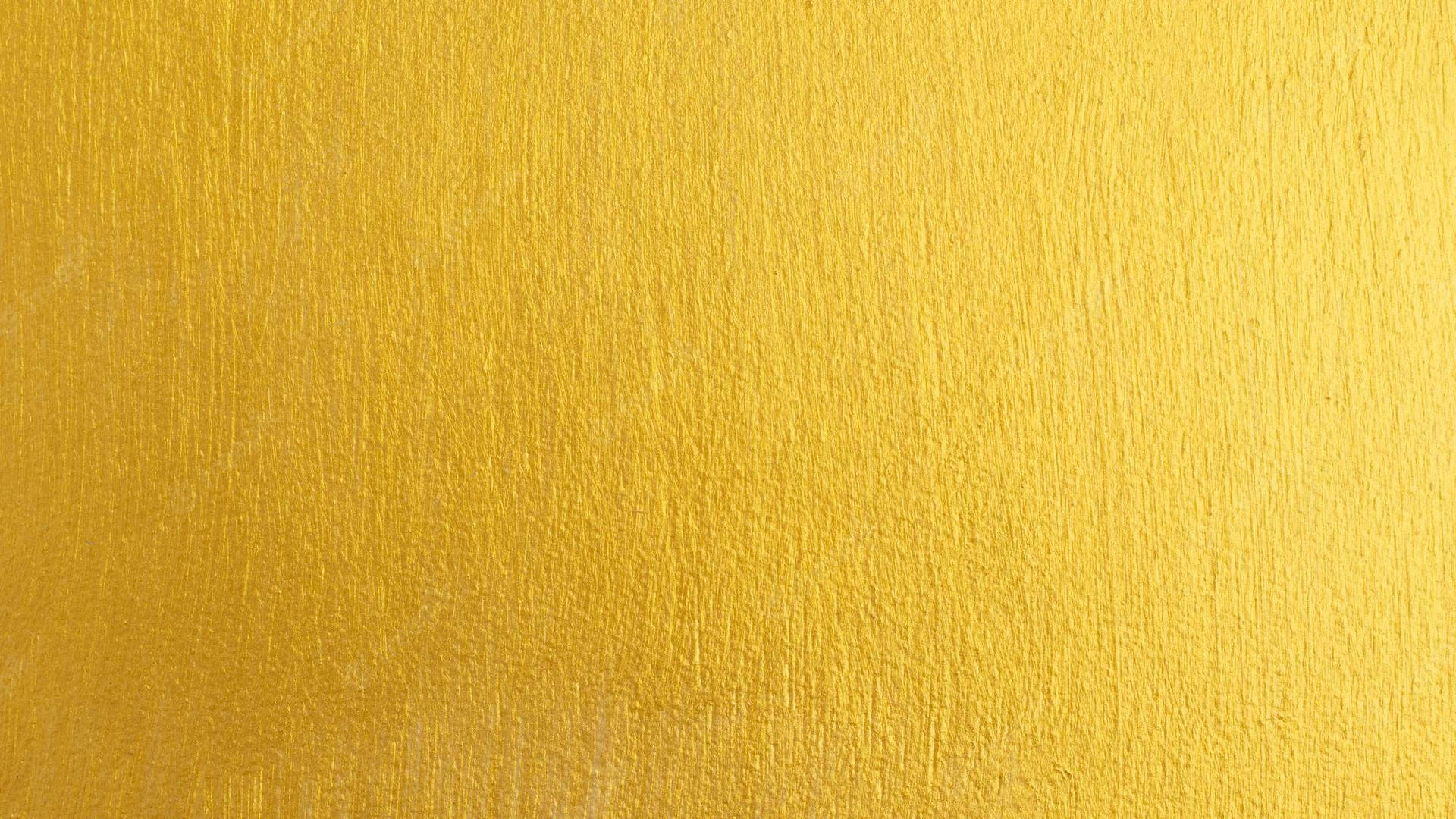 Gold Foil Rugged Texture Background